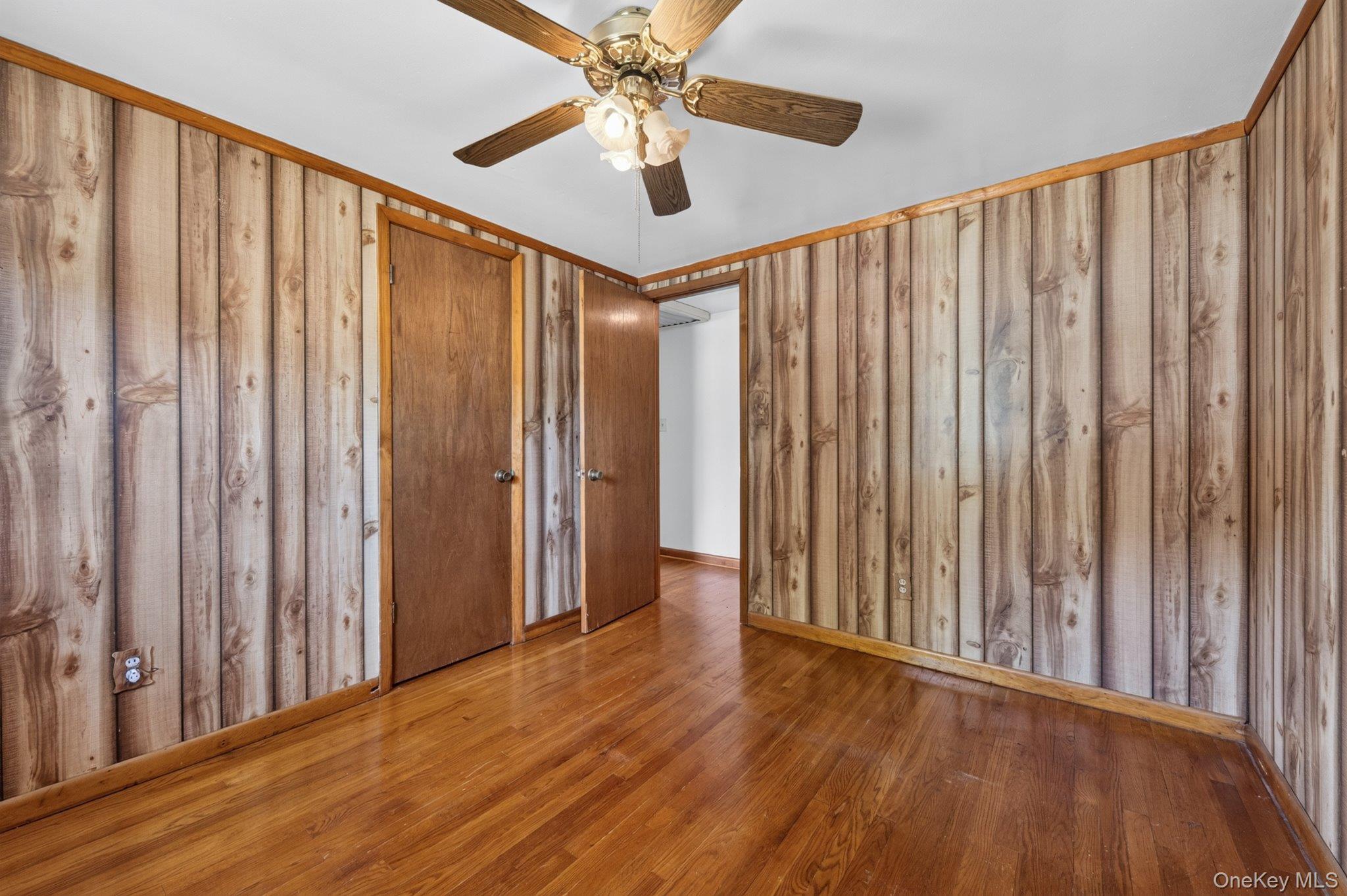 20 Hudson Drive – For Sale photo 26