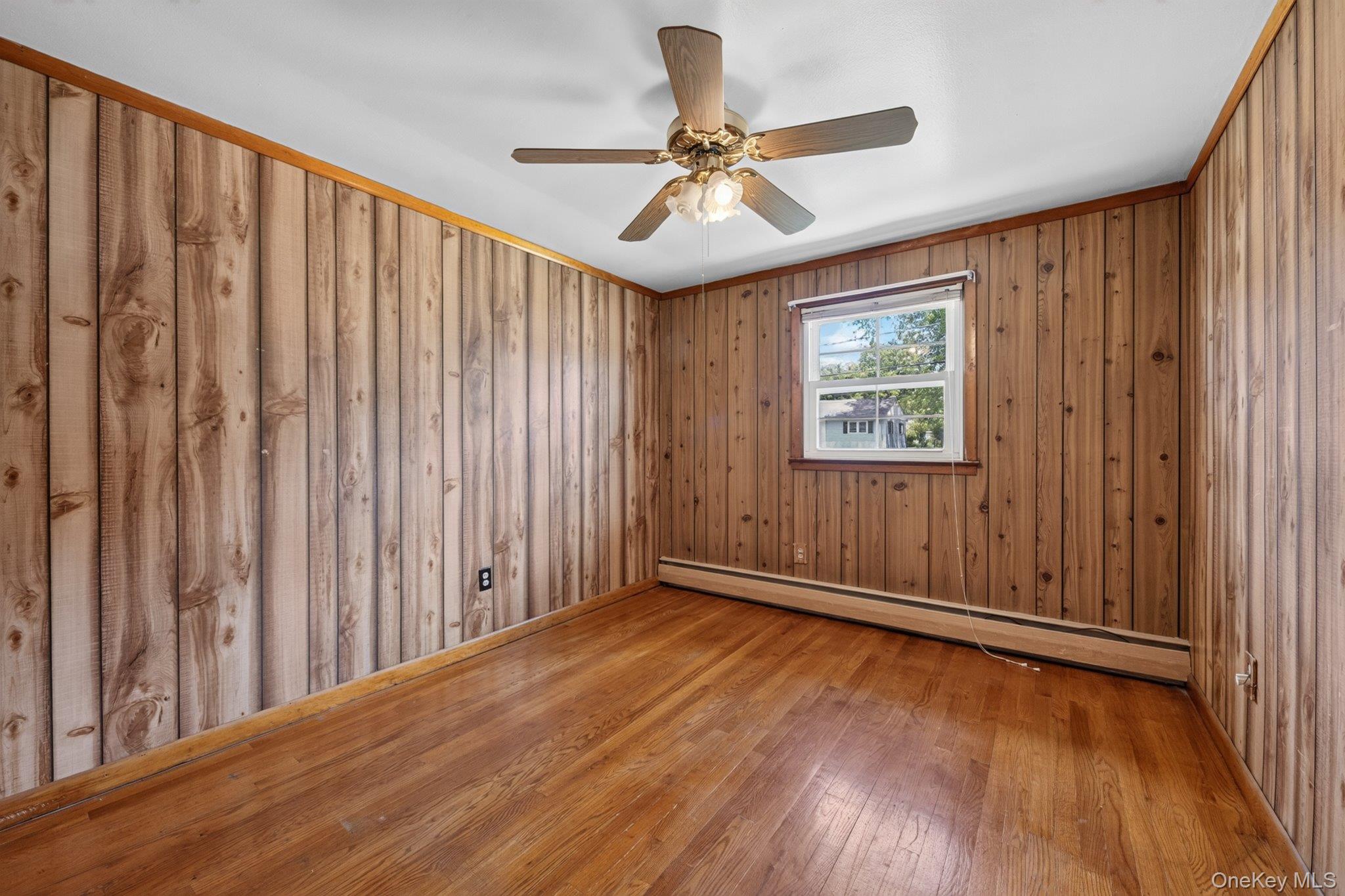 20 Hudson Drive – For Sale photo 25