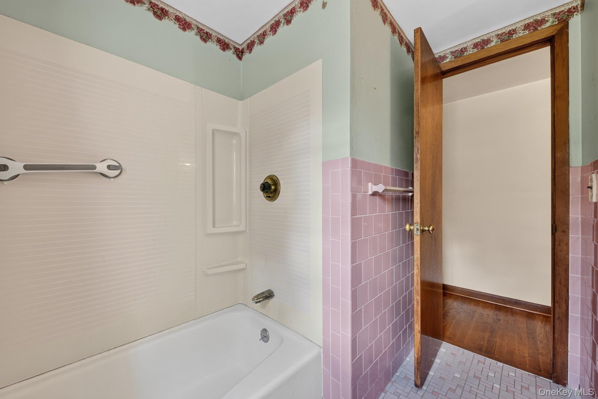 20 Hudson Drive – For Sale photo 19