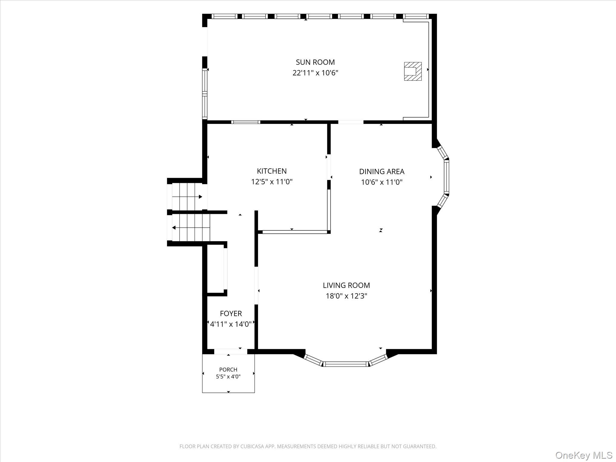 20 Hudson Drive – For Sale photo 35