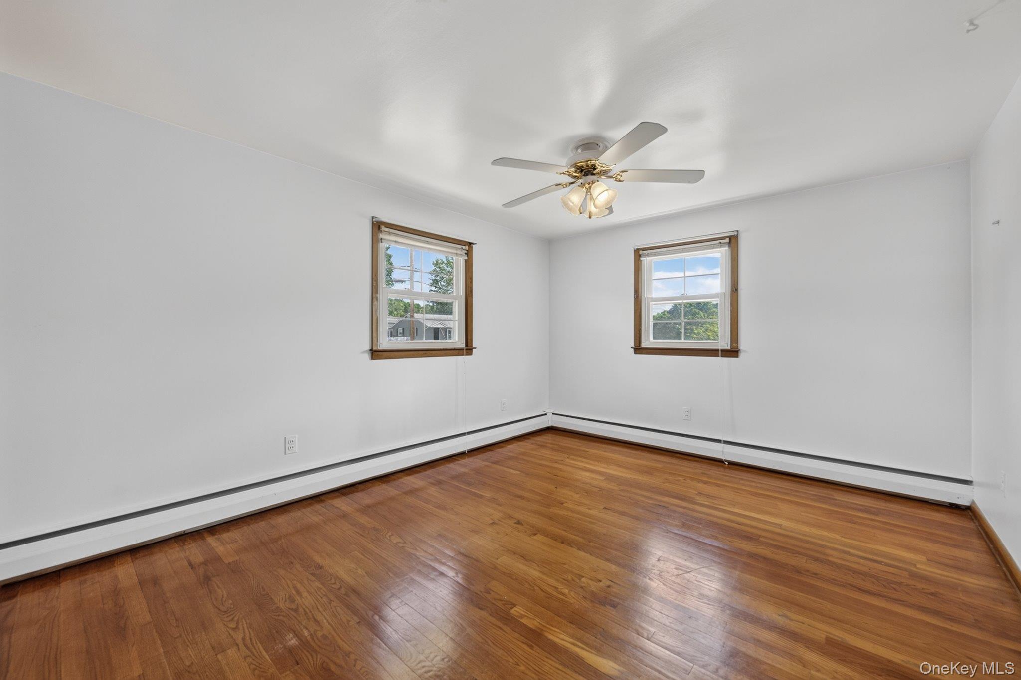 20 Hudson Drive – For Sale photo 23