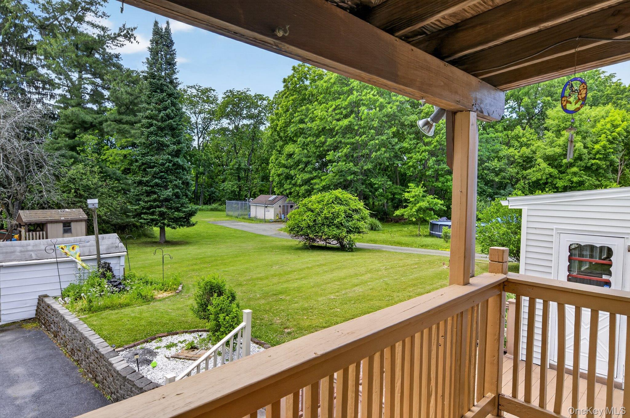 20 Hudson Drive – For Sale photo 33