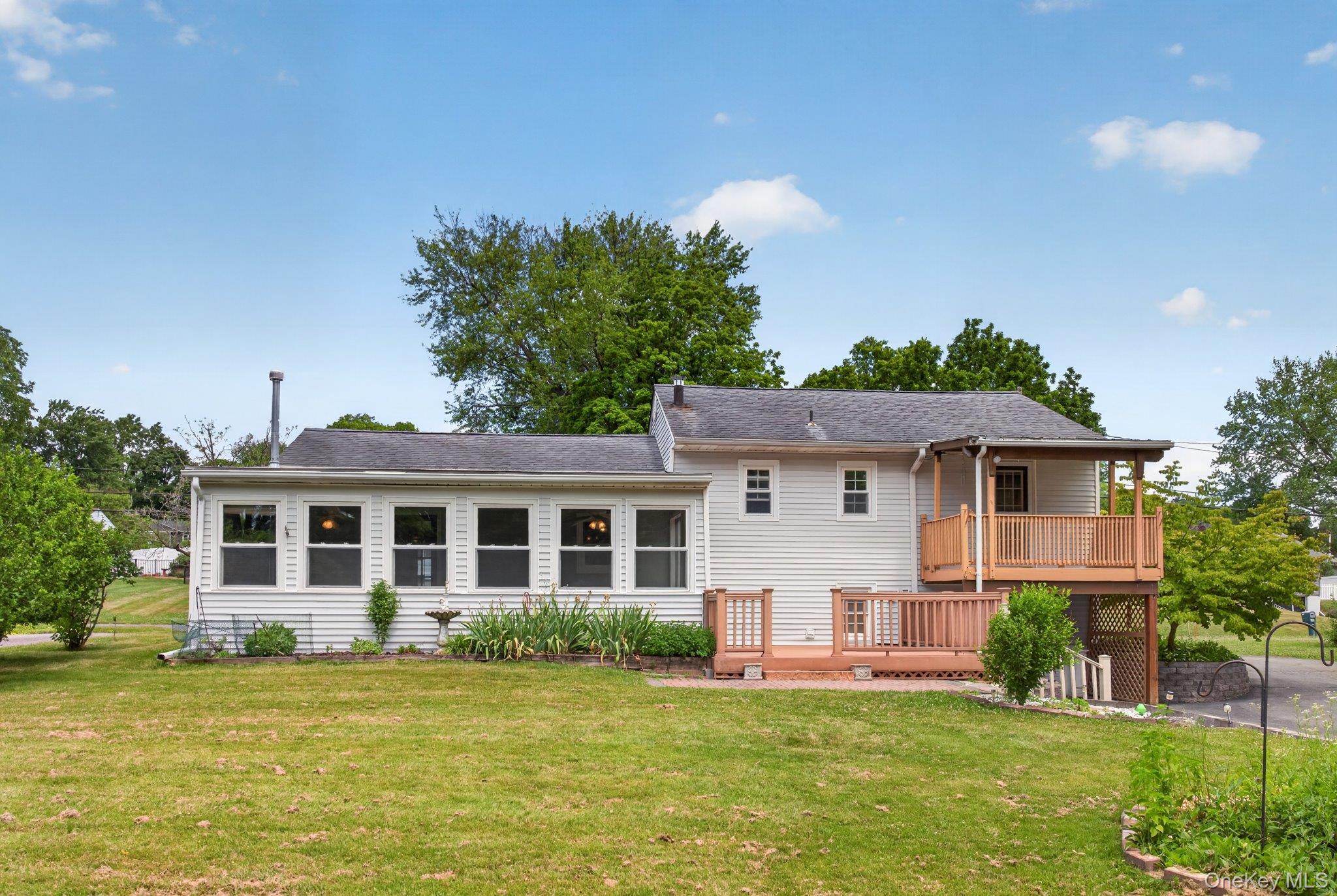 20 Hudson Drive – For Sale photo 5