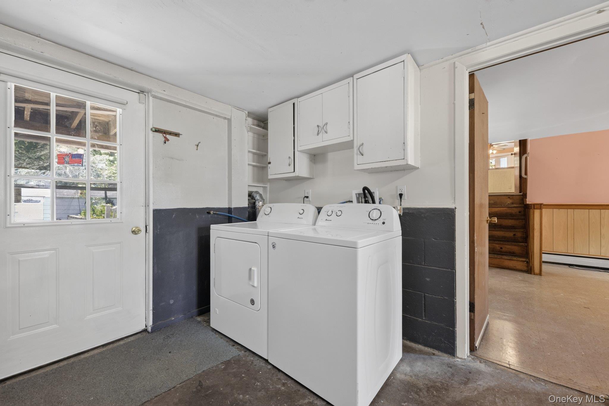 20 Hudson Drive – For Sale photo 15