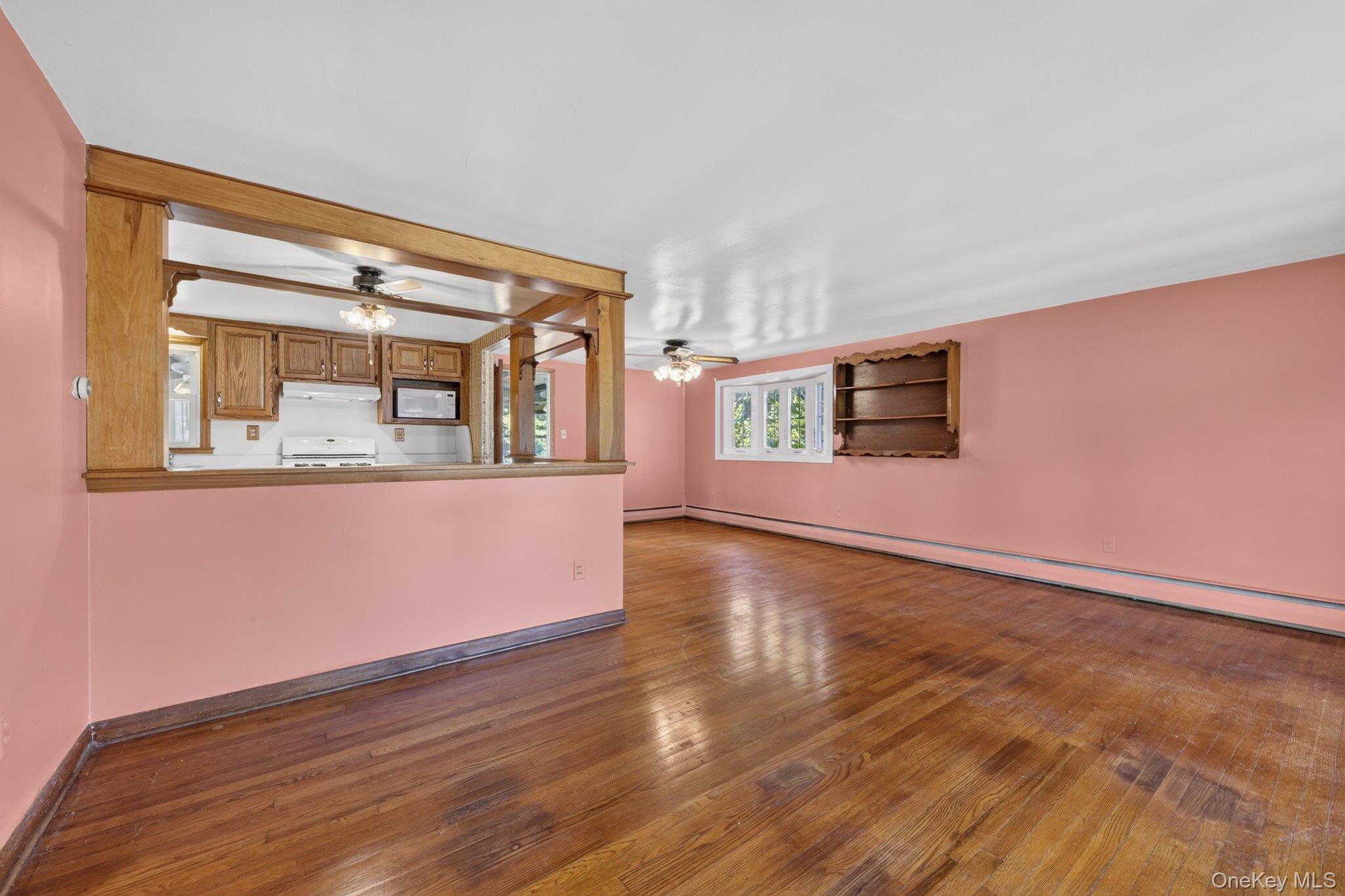 20 Hudson Drive – For Sale photo 11