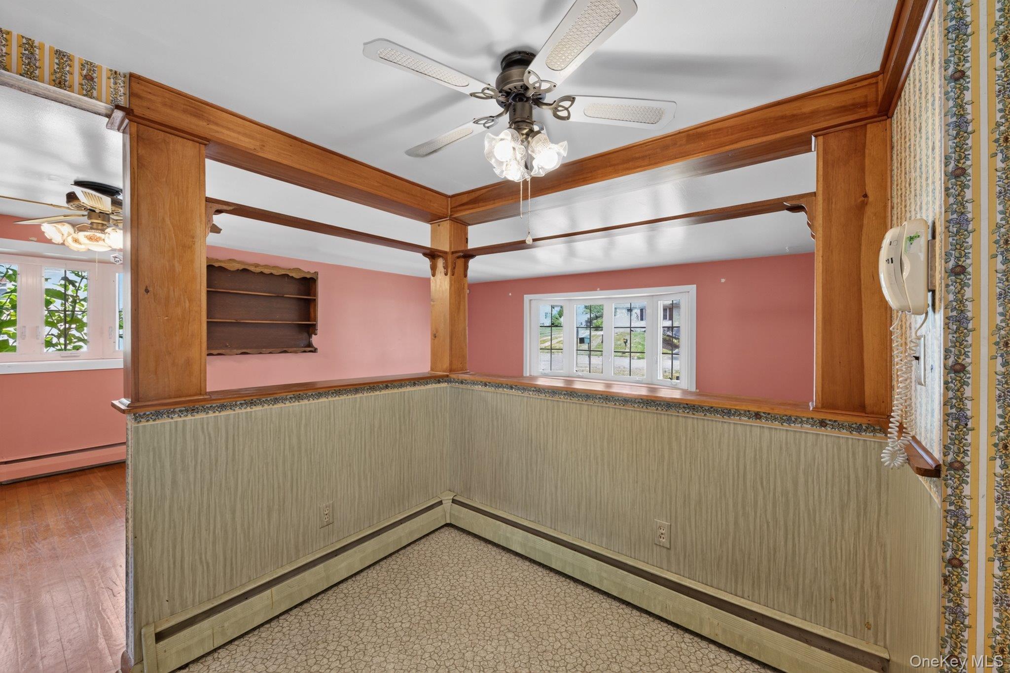 20 Hudson Drive – For Sale photo 10