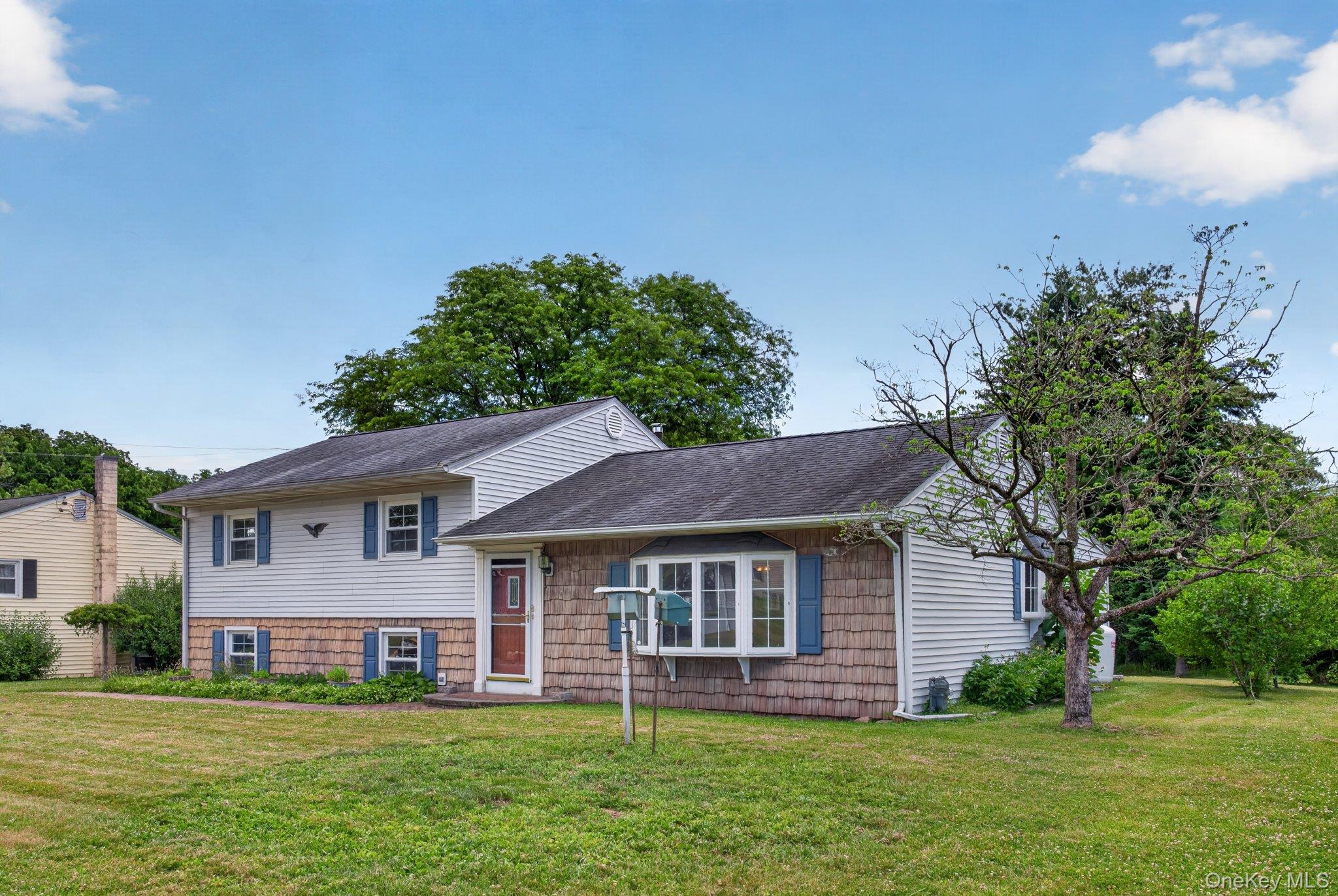20 Hudson Drive – For Sale photo 27