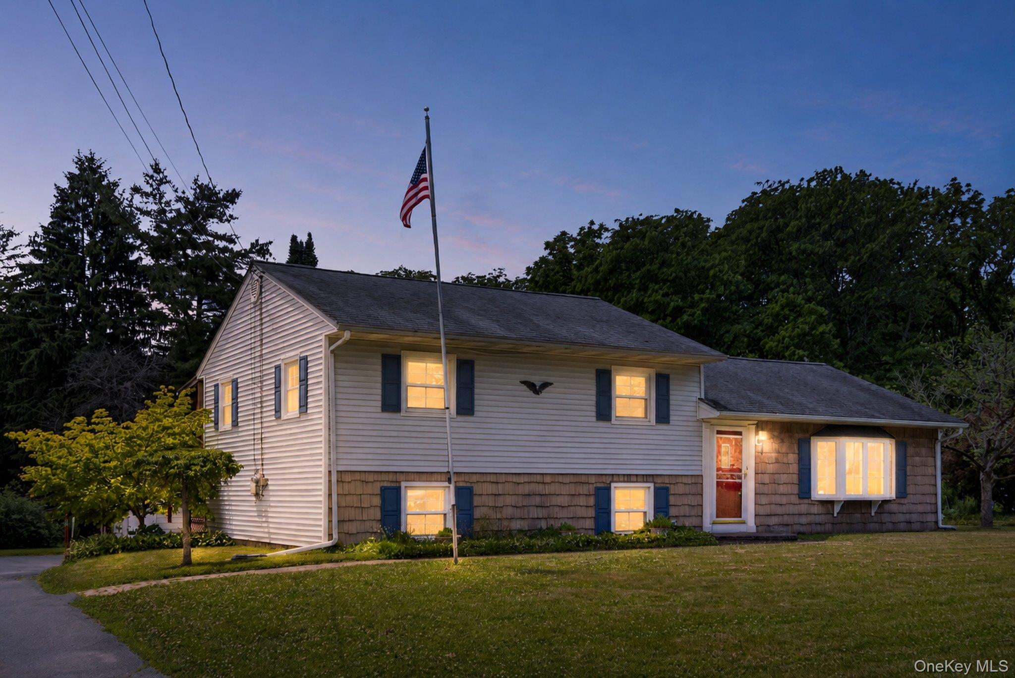 20 Hudson Drive – For Sale photo 2