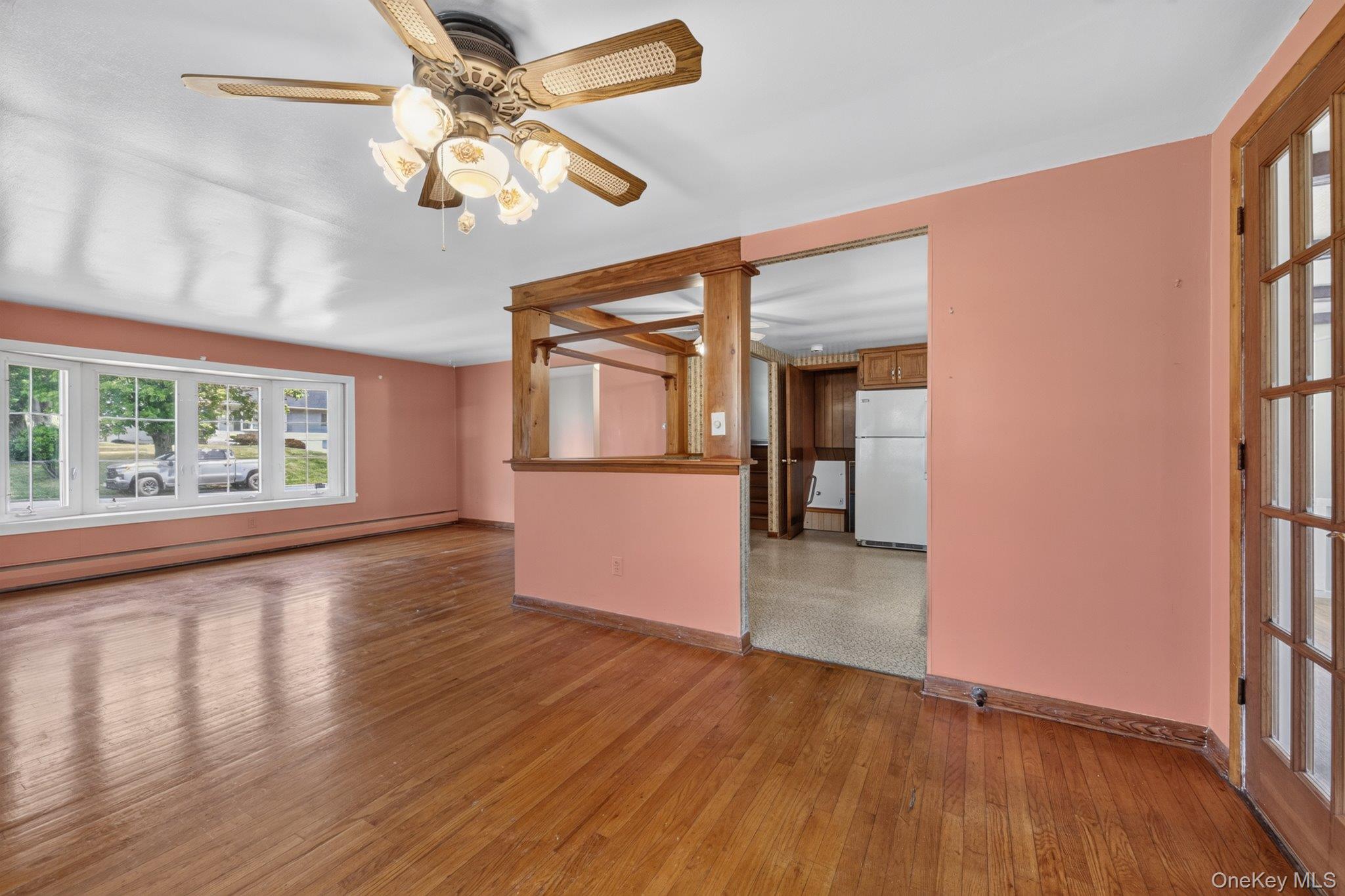 20 Hudson Drive – For Sale photo 12