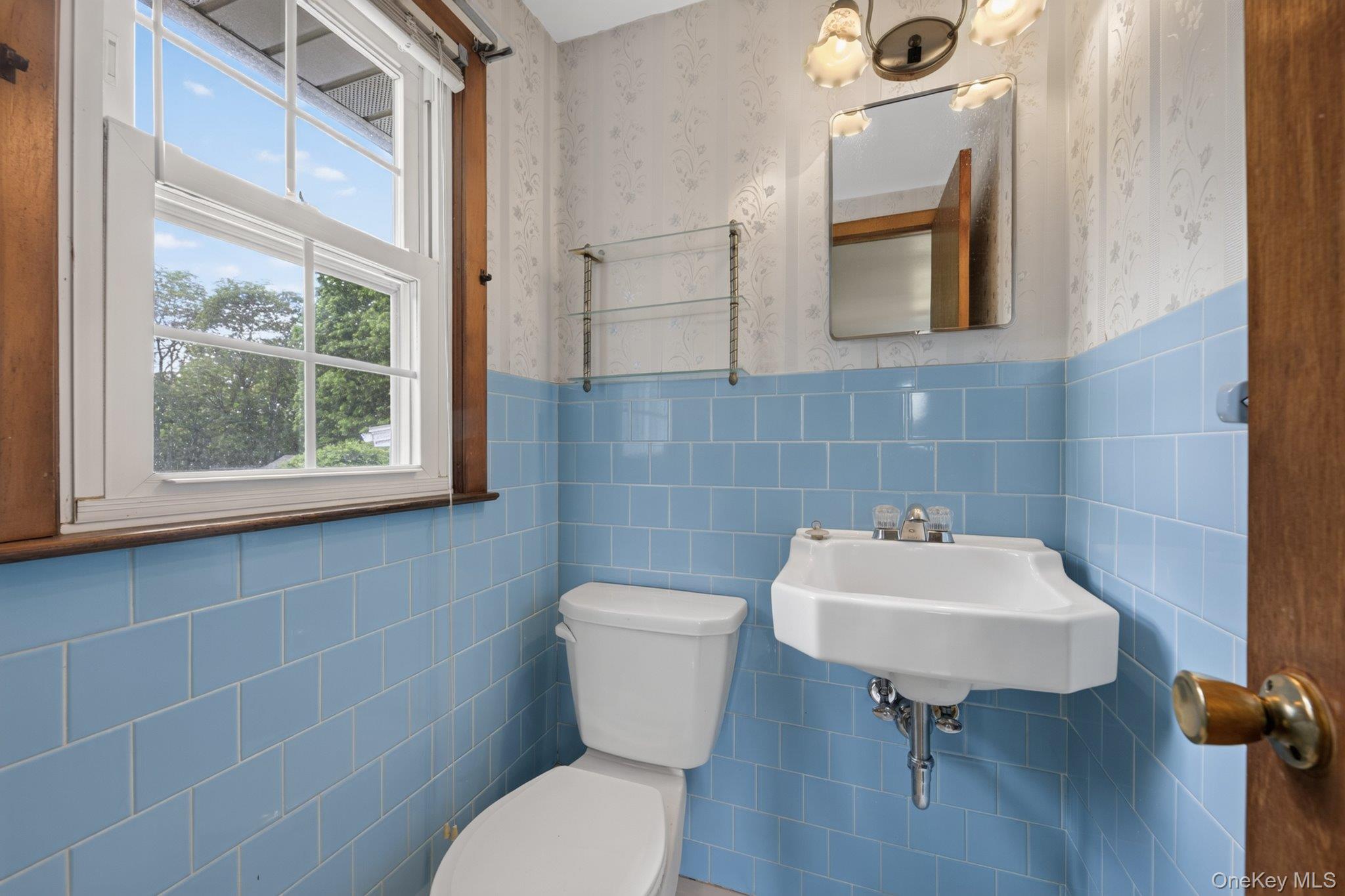 20 Hudson Drive – For Sale photo 22