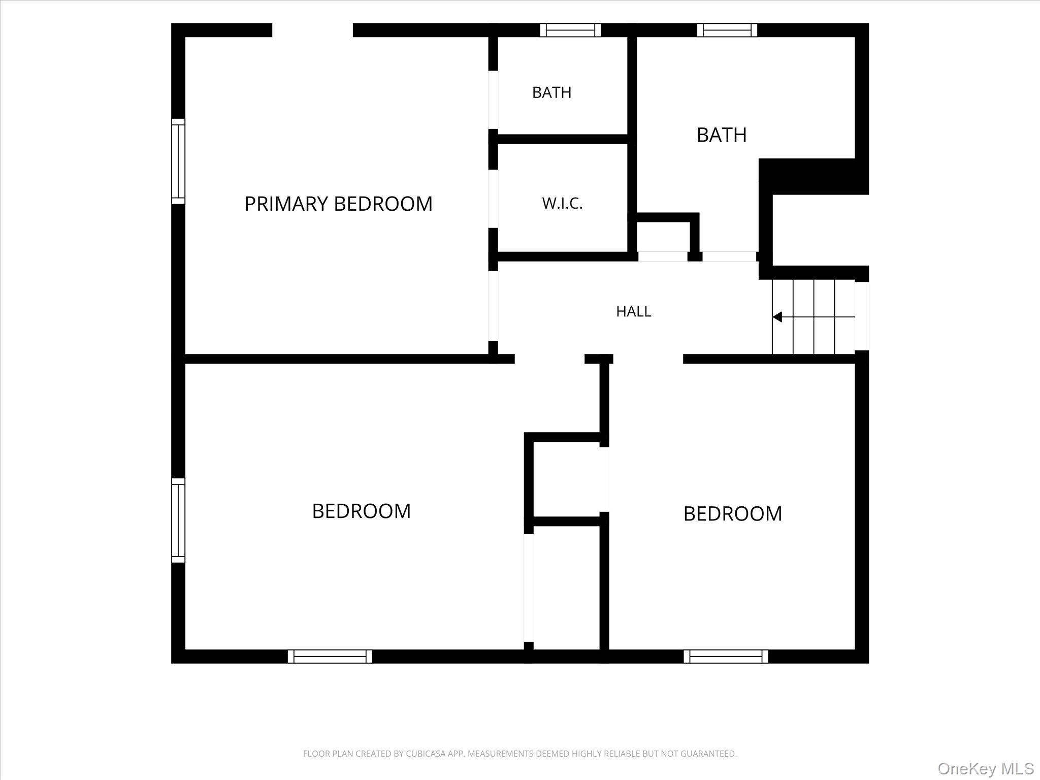 20 Hudson Drive – For Sale photo 36