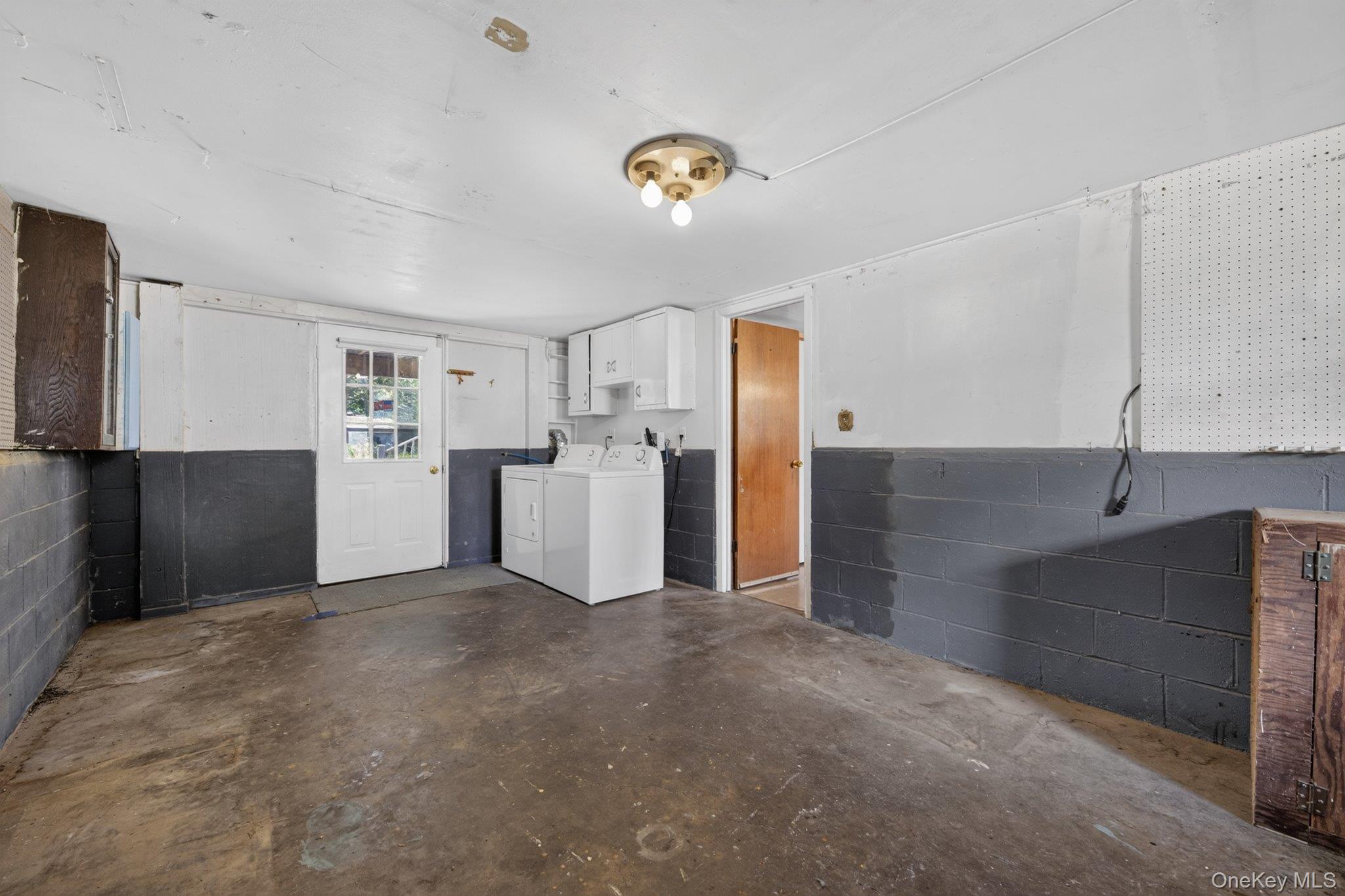 20 Hudson Drive – For Sale photo 16