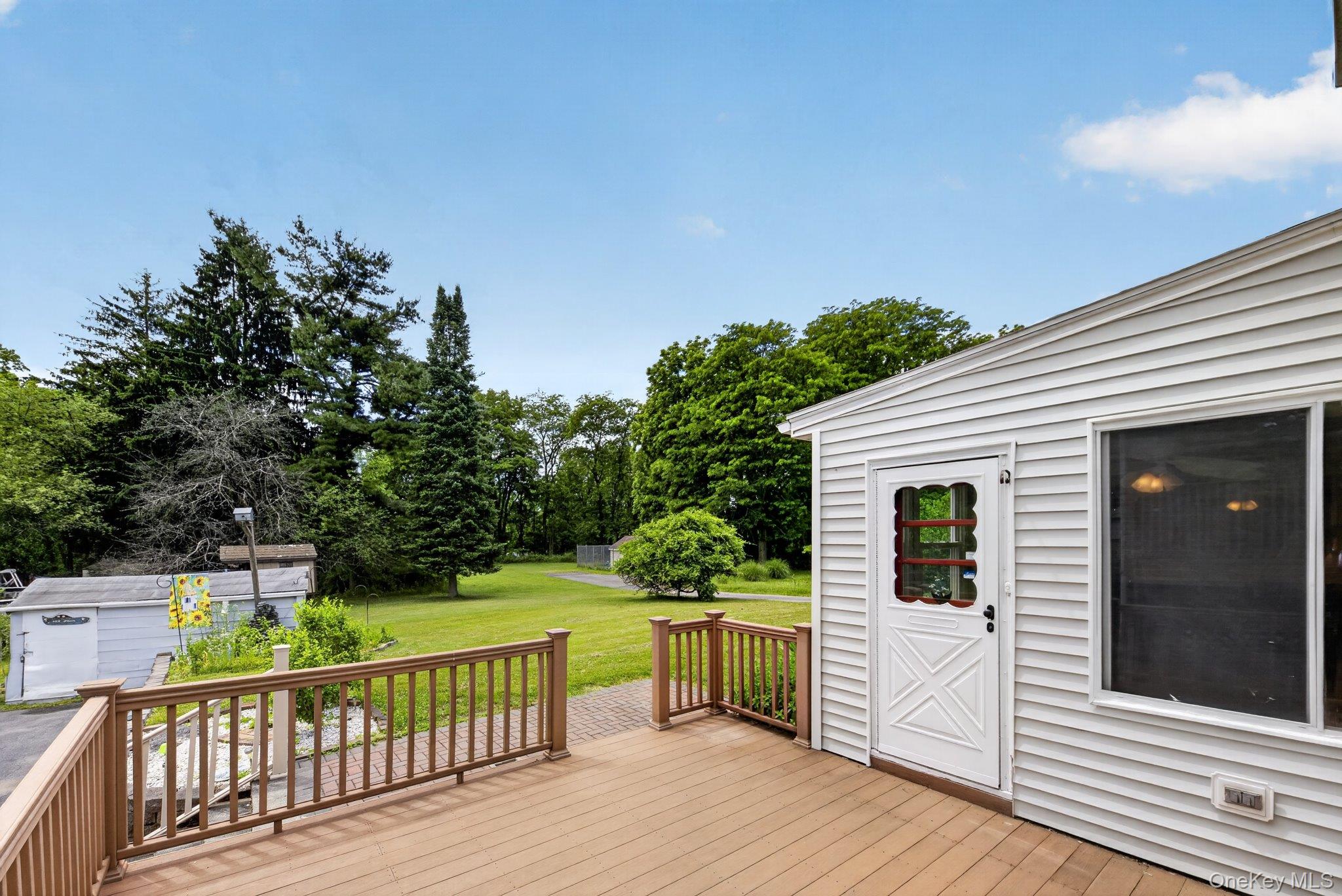 20 Hudson Drive – For Sale photo 29