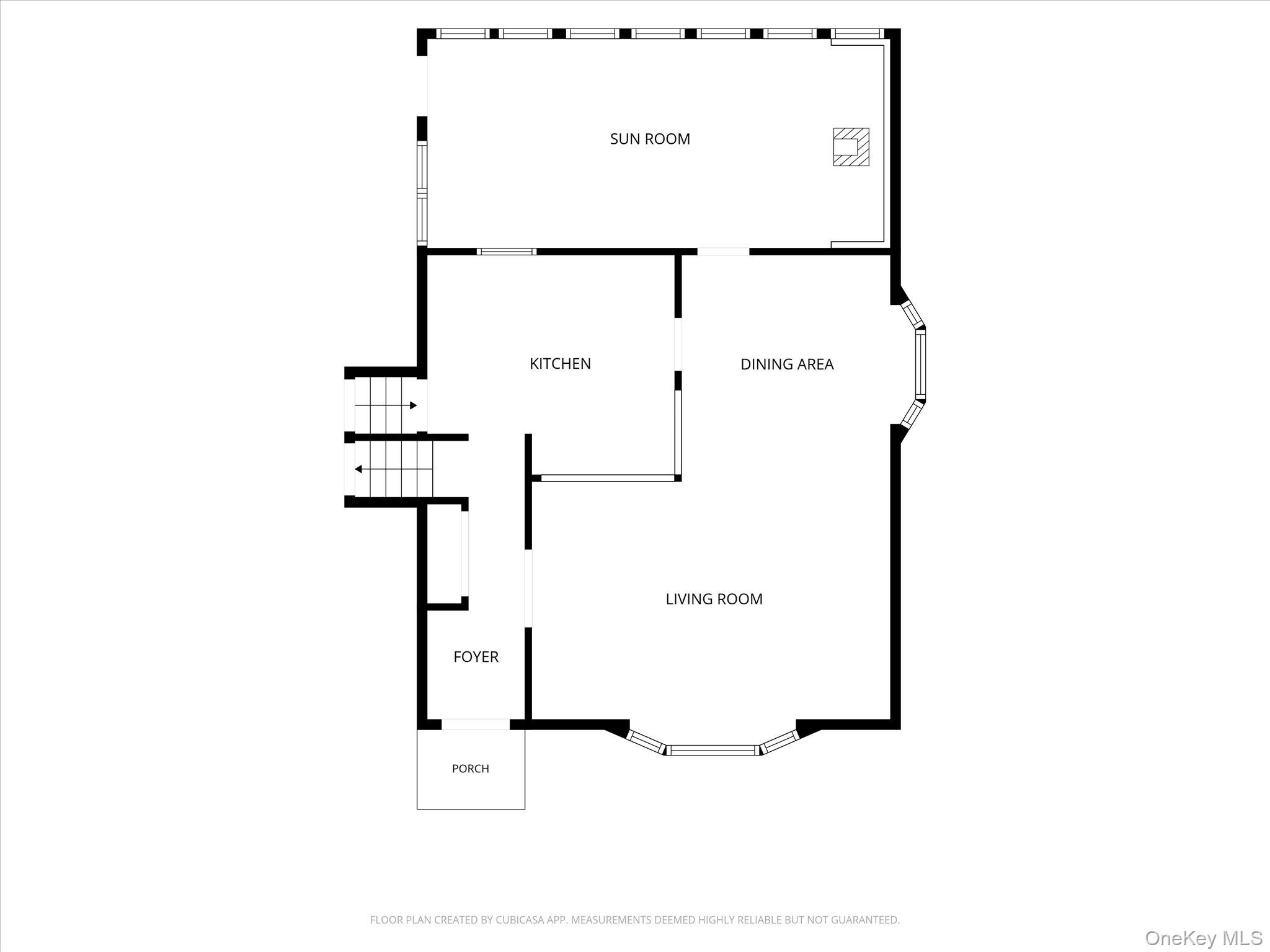 20 Hudson Drive – For Sale photo 37