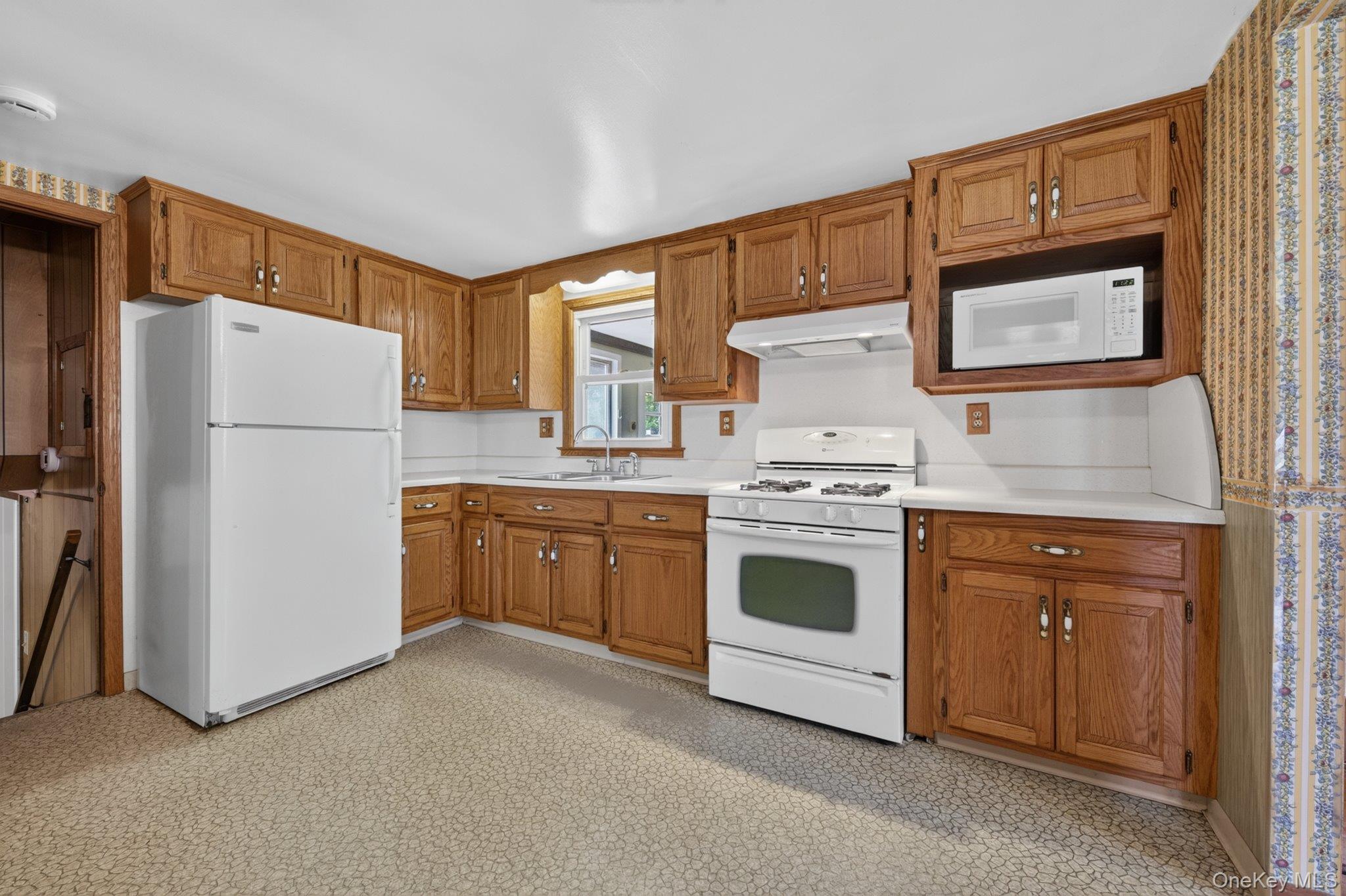 20 Hudson Drive – For Sale photo 7