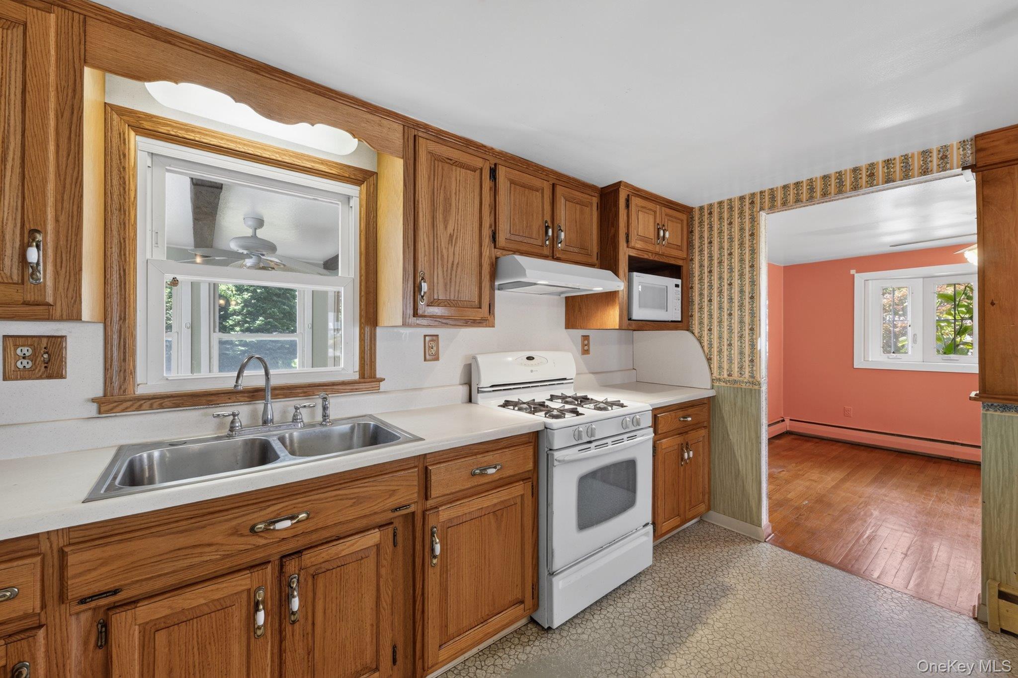 20 Hudson Drive – For Sale photo 6