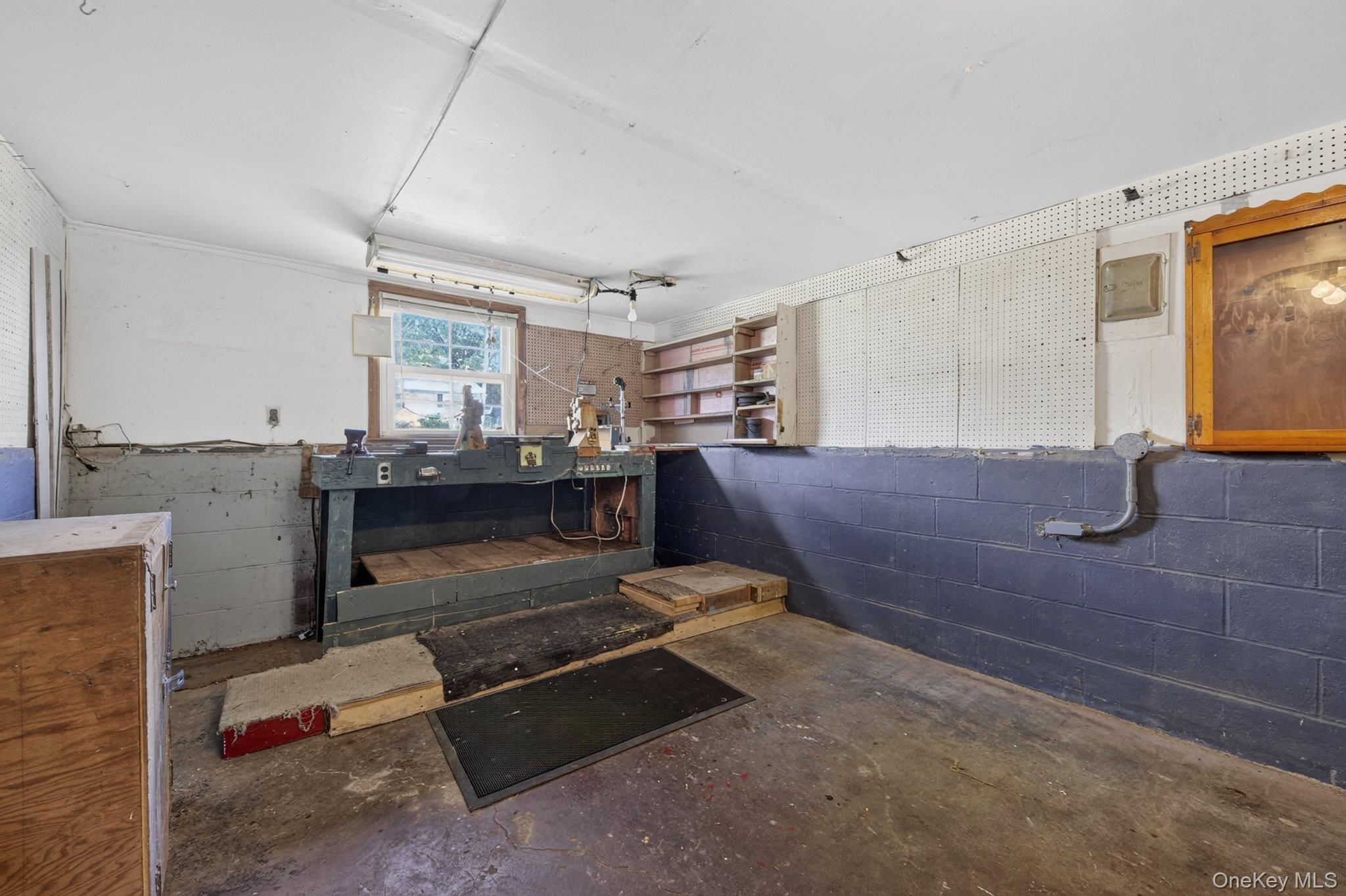 20 Hudson Drive – For Sale photo 14