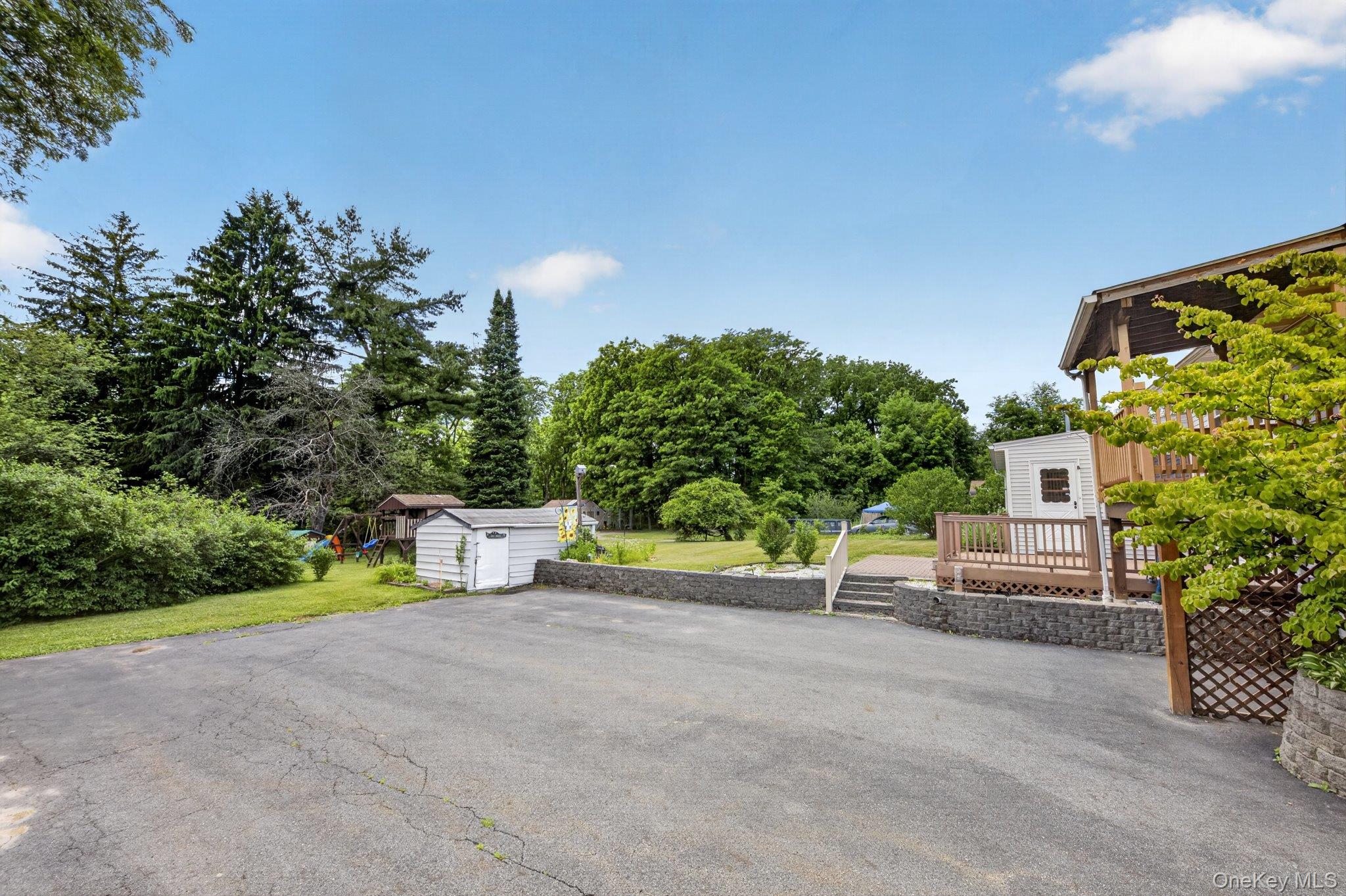 20 Hudson Drive – For Sale photo 30