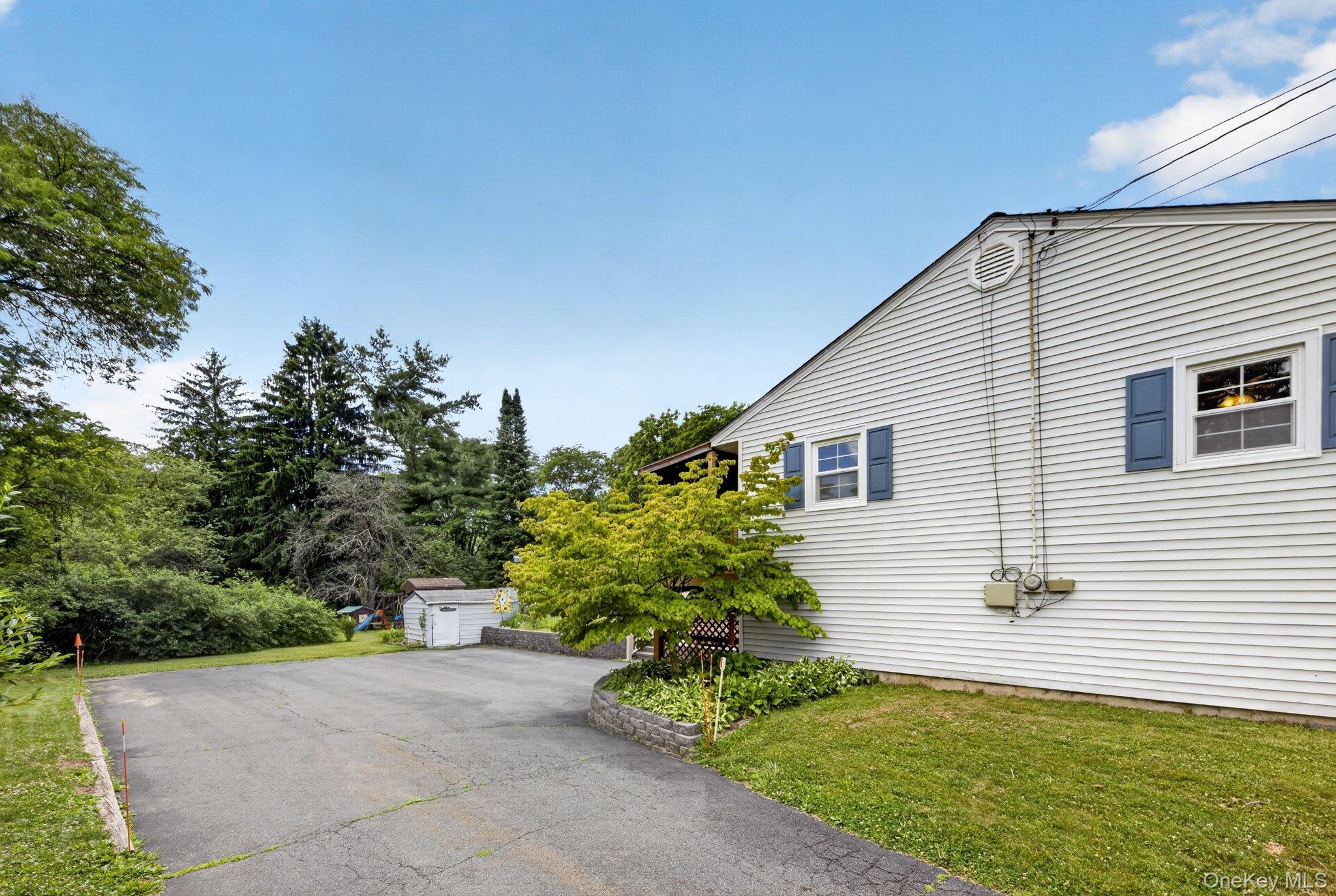 20 Hudson Drive – For Sale photo 32