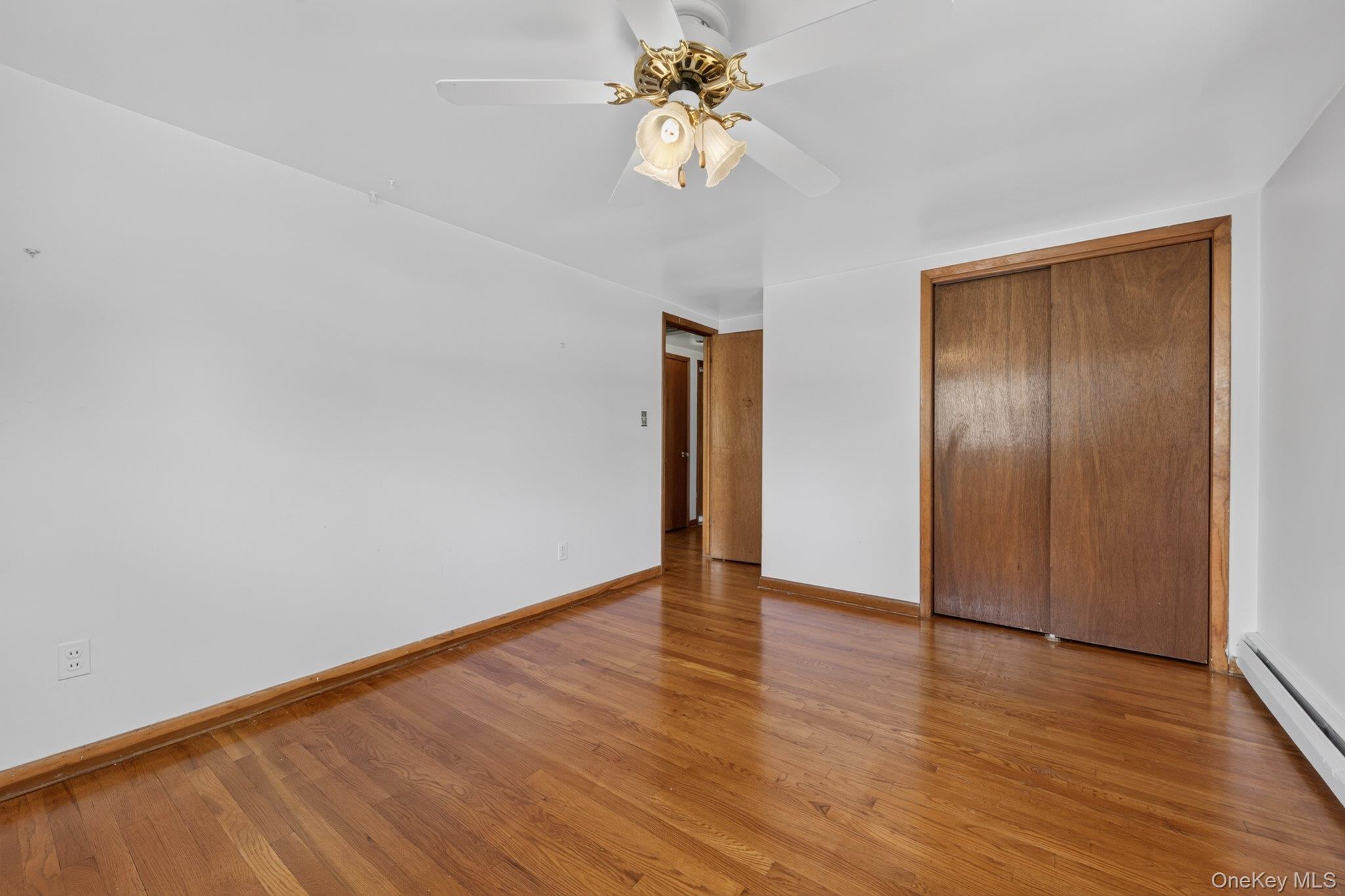 20 Hudson Drive – For Sale photo 24