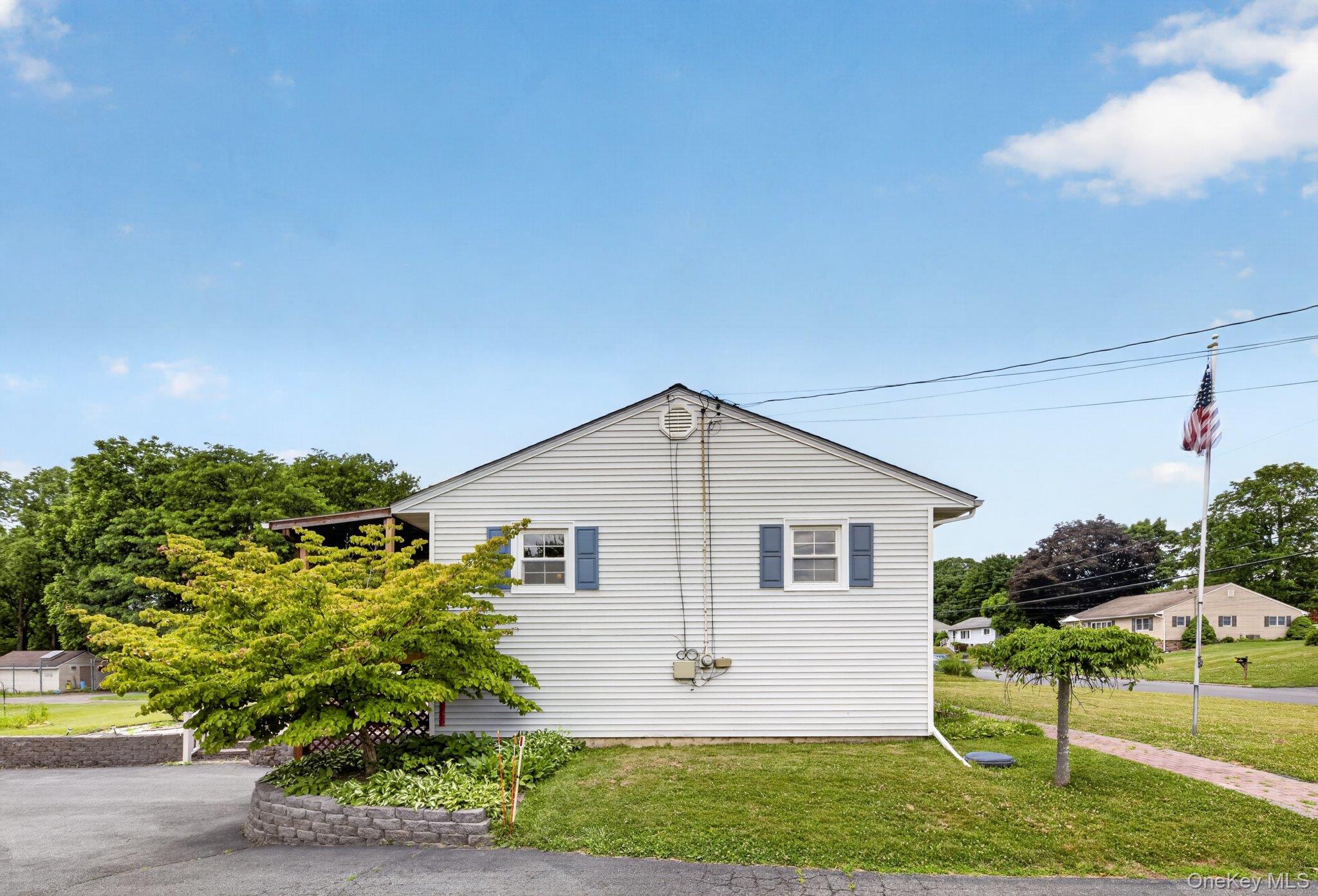 20 Hudson Drive – For Sale photo 31