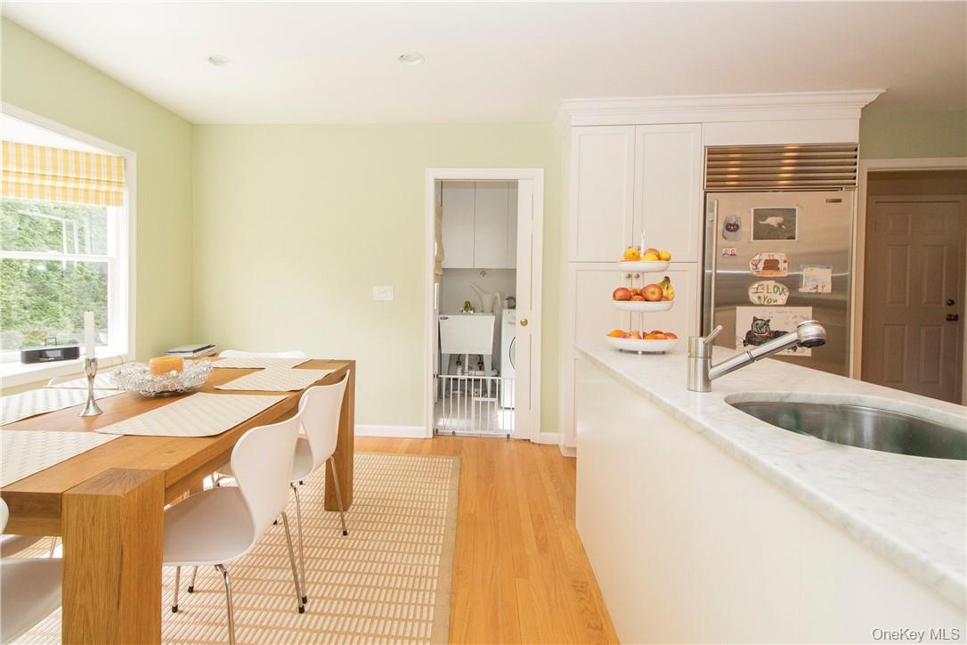 4 Dalphin – For Rent photo 9