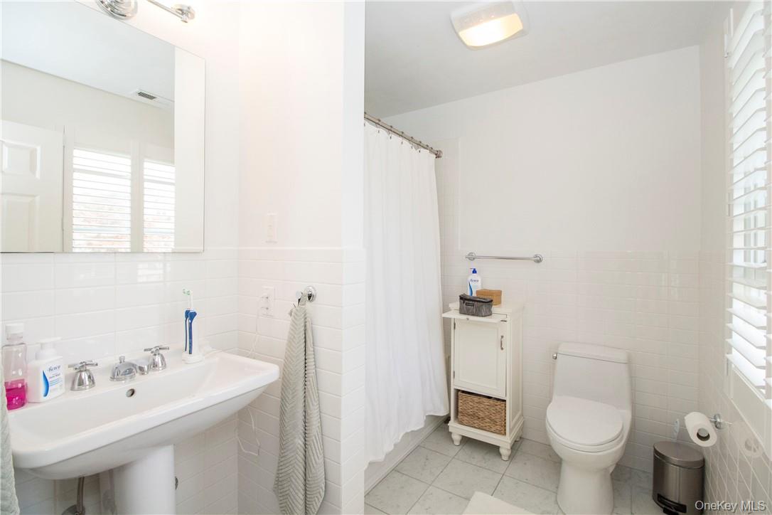 4 Dalphin – For Rent photo 18
