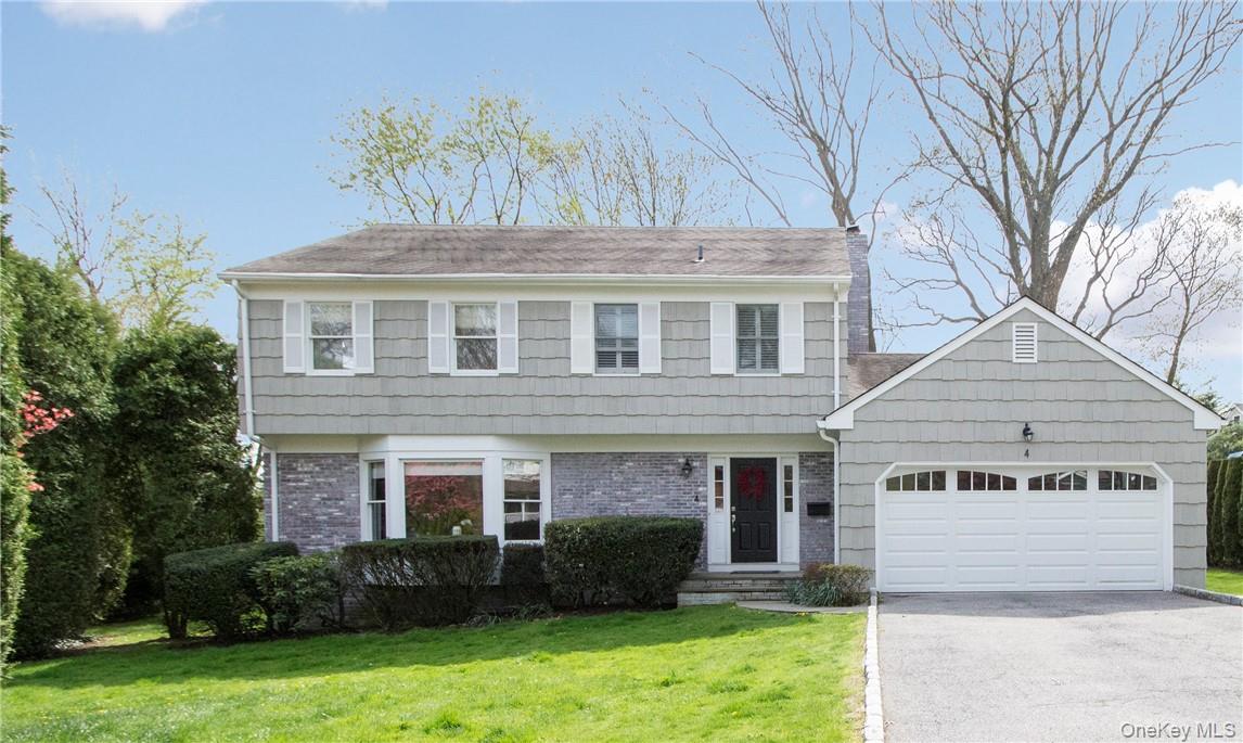 4 Dalphin – For Rent