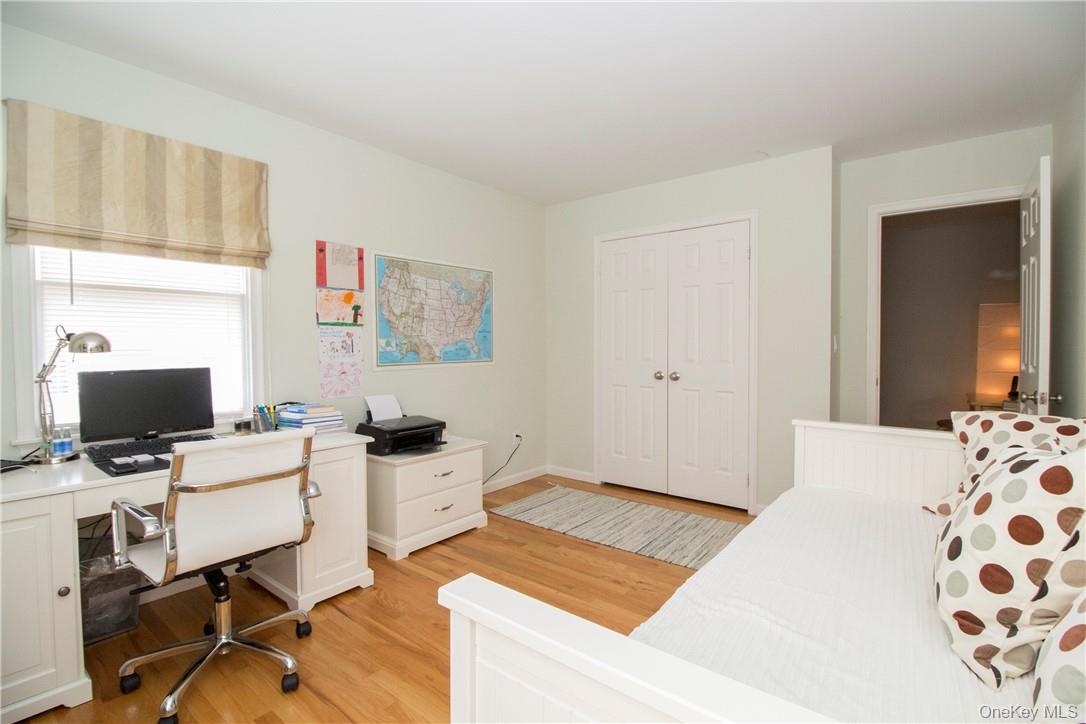 4 Dalphin – For Rent photo 19