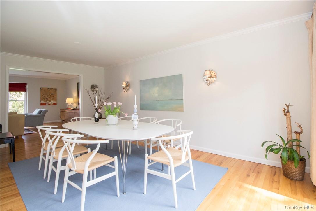 4 Dalphin – For Rent photo 6