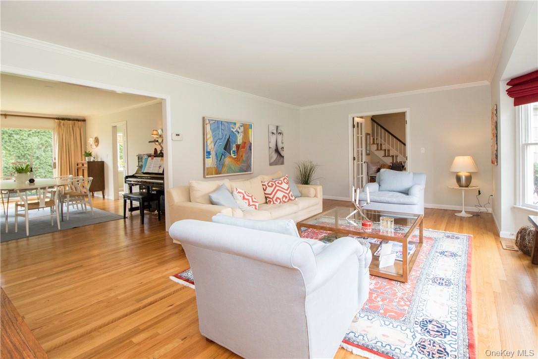 4 Dalphin – For Rent photo 4