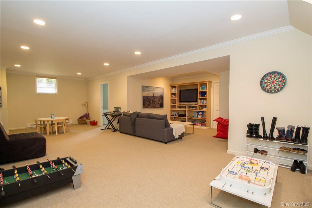4 Dalphin – For Rent photo 22