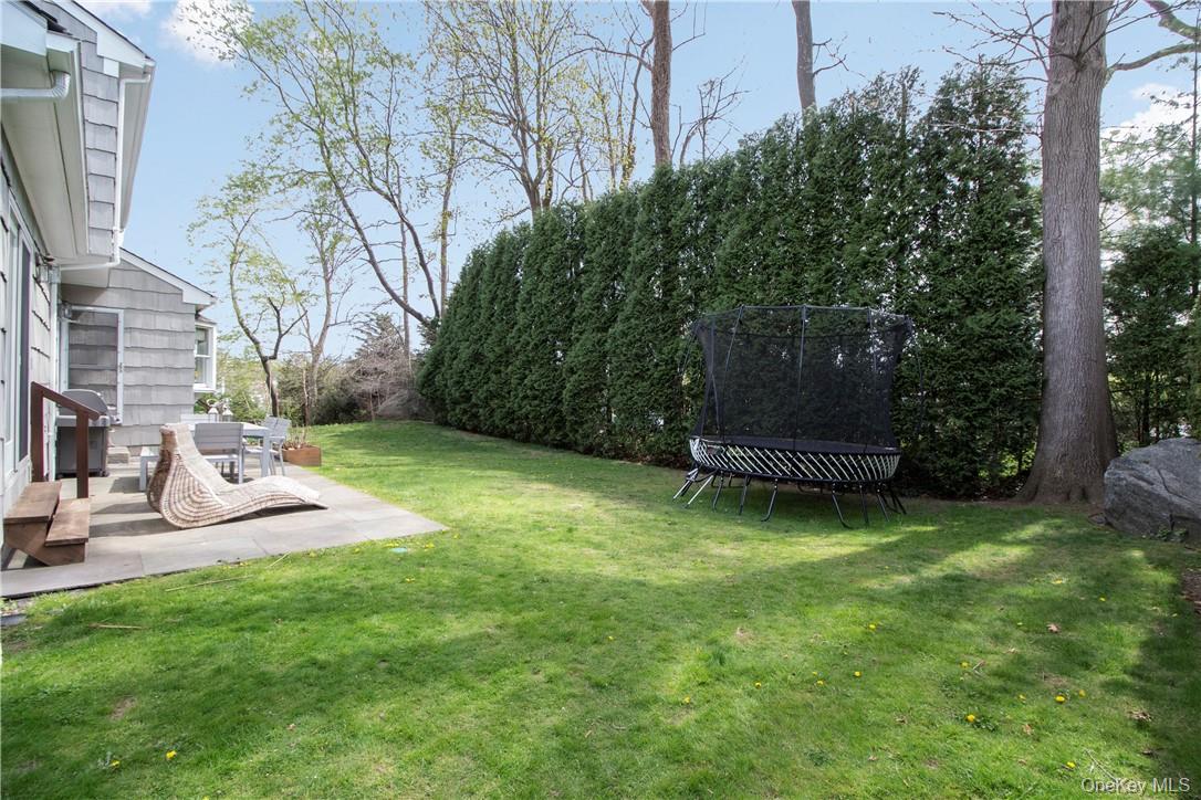 4 Dalphin – For Rent photo 24