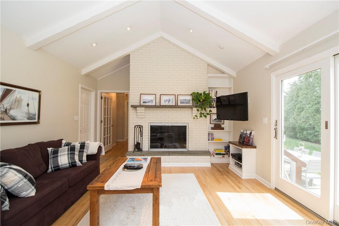 4 Dalphin – For Rent photo 12