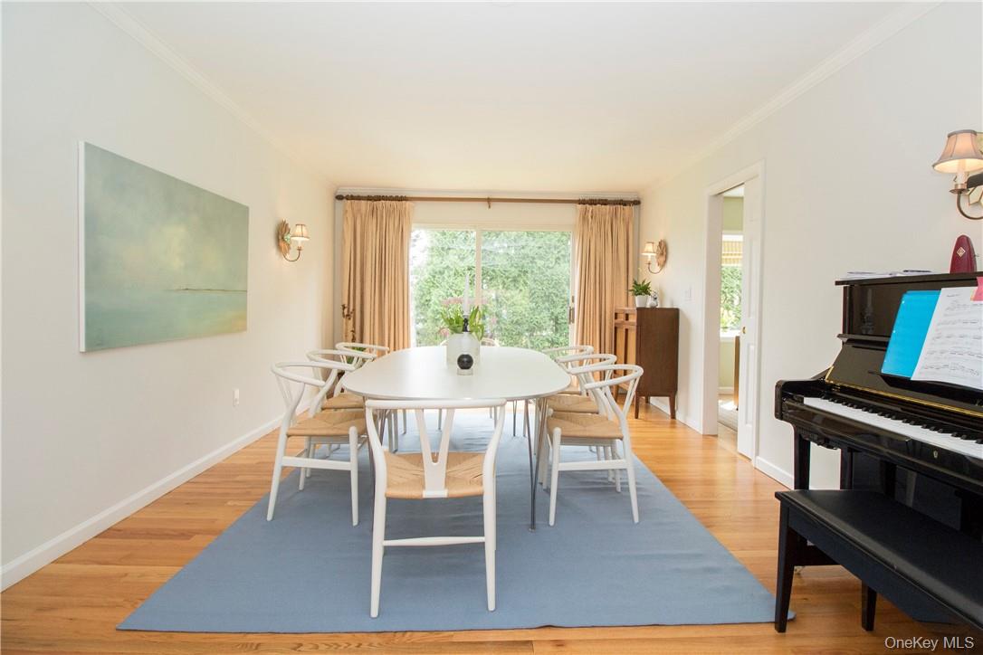 4 Dalphin – For Rent photo 5