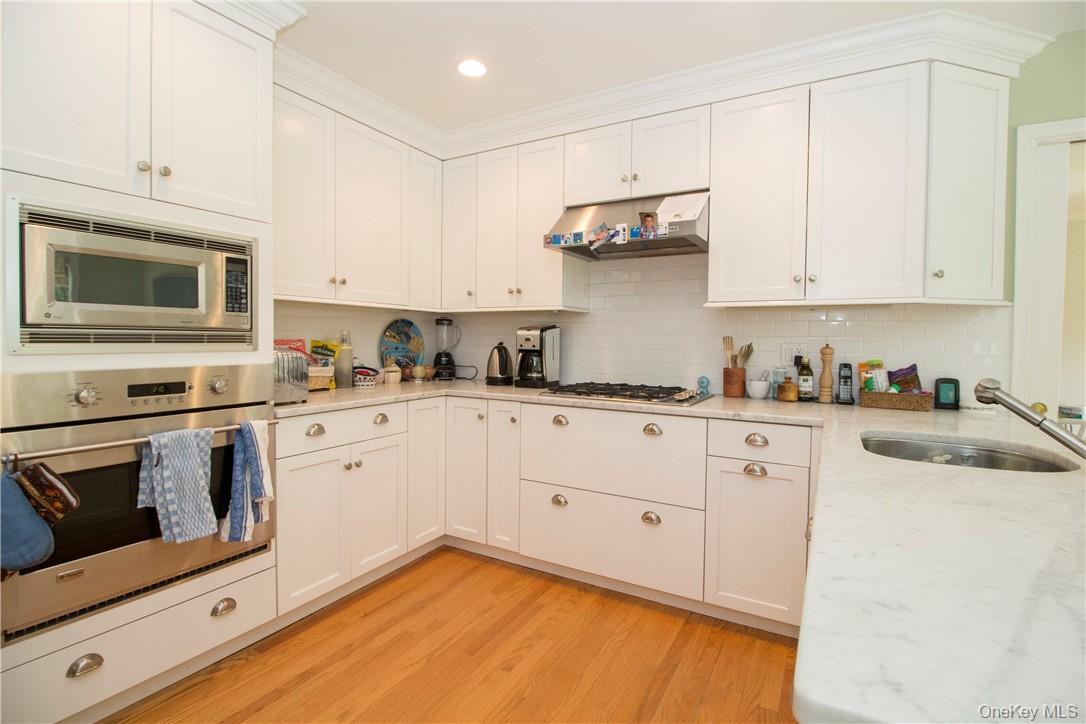 4 Dalphin – For Rent photo 7