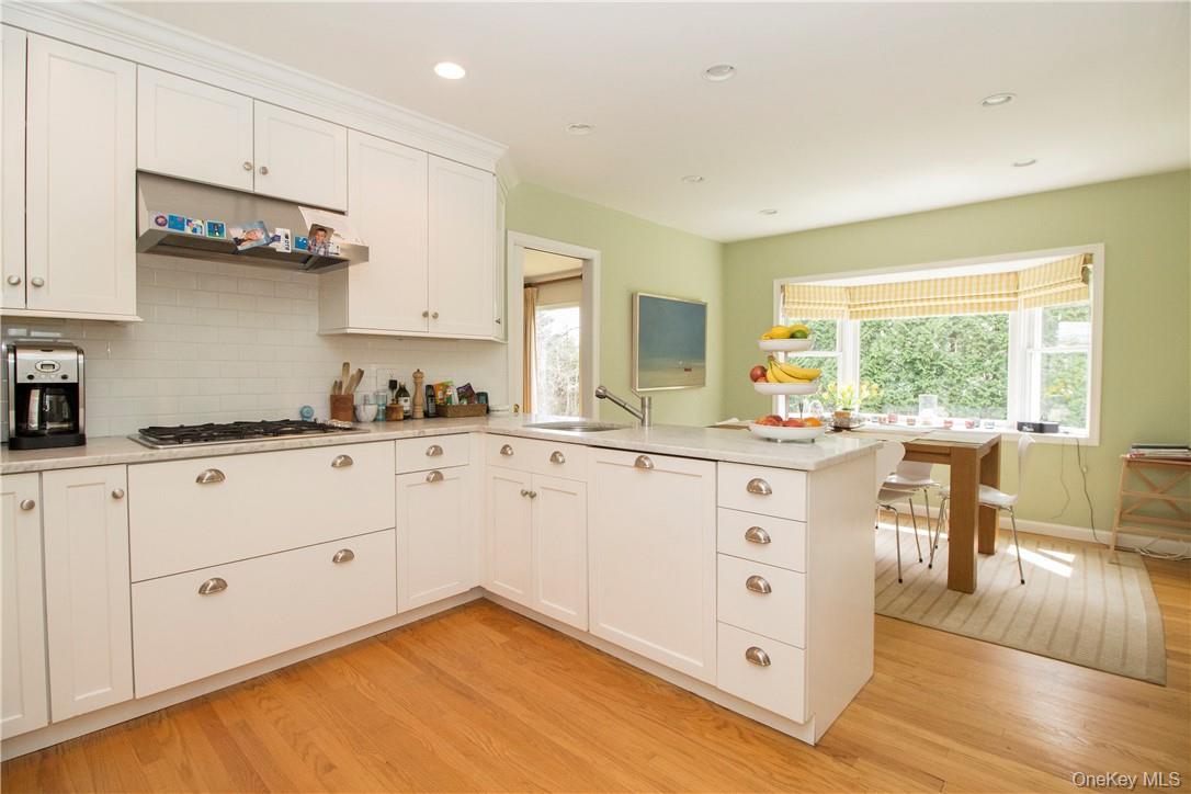 4 Dalphin – For Rent photo 8