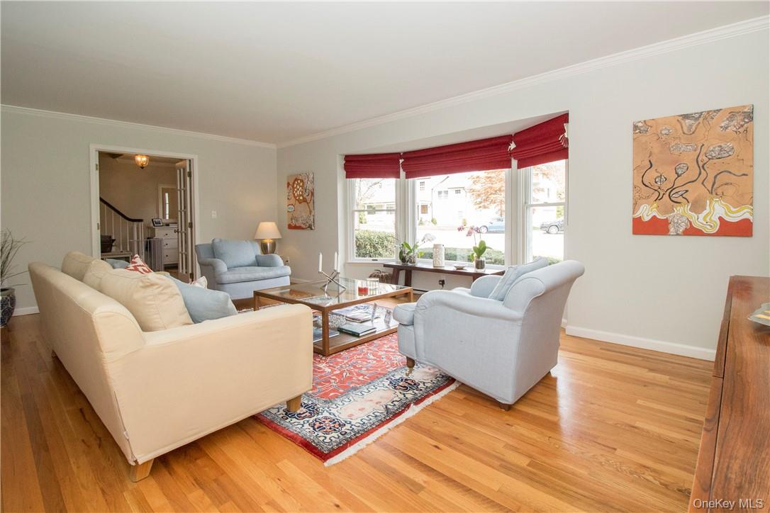 4 Dalphin – For Rent photo 3