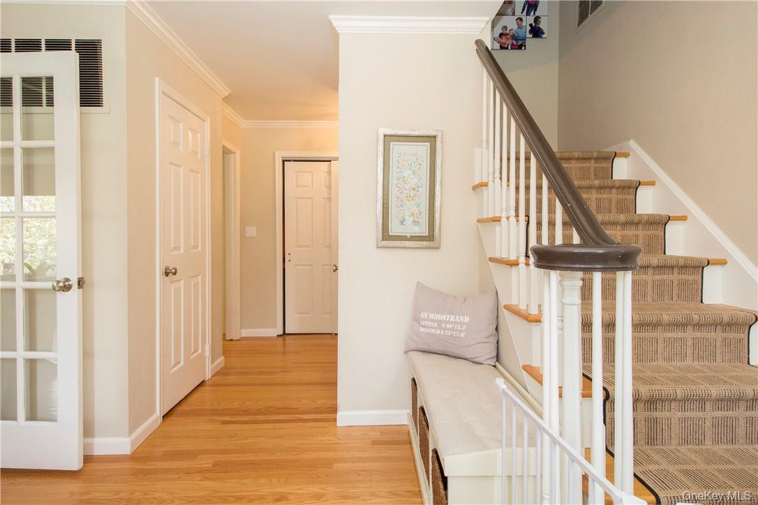 4 Dalphin – For Rent photo 15