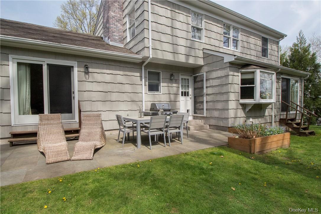 4 Dalphin – For Rent photo 23