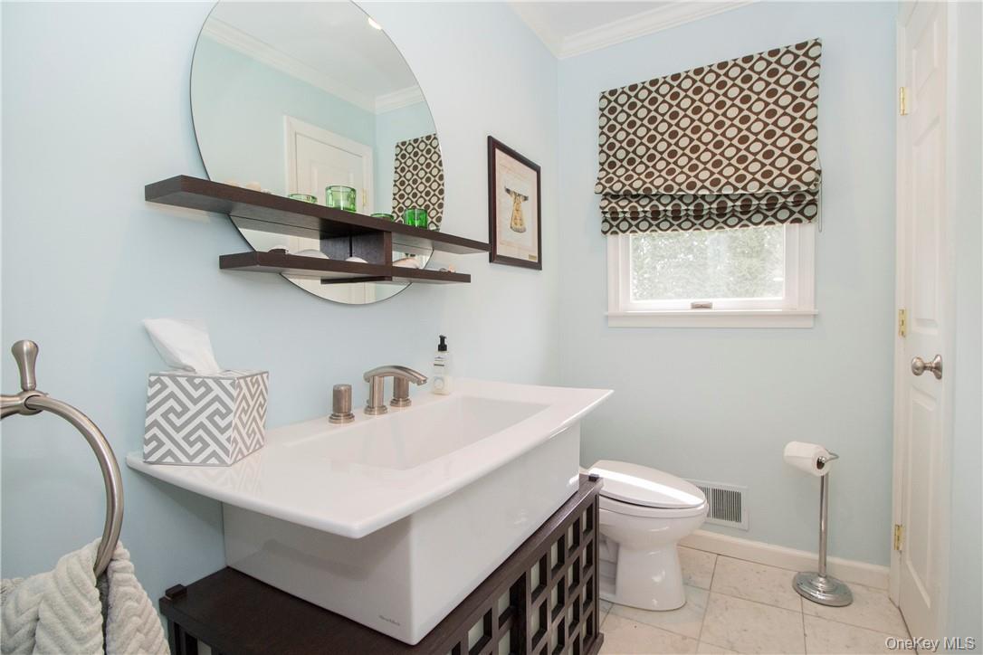 4 Dalphin – For Rent photo 14