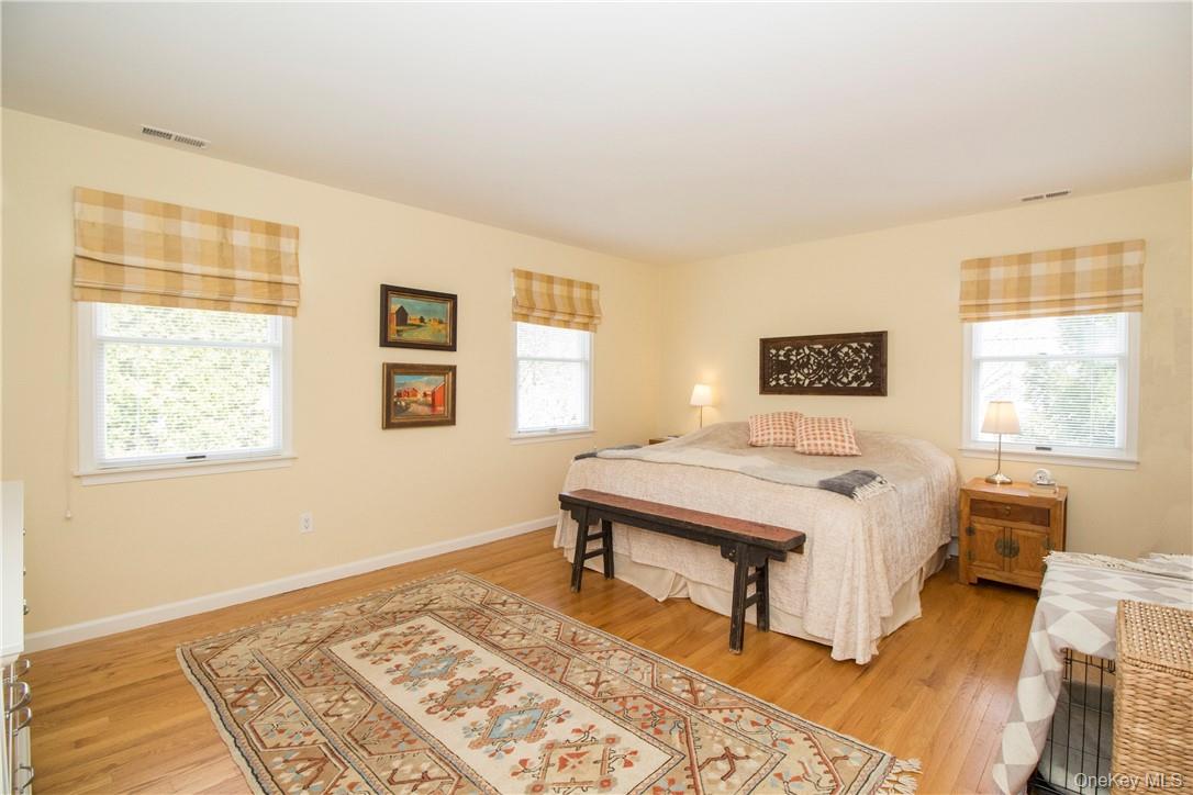 4 Dalphin – For Rent photo 17