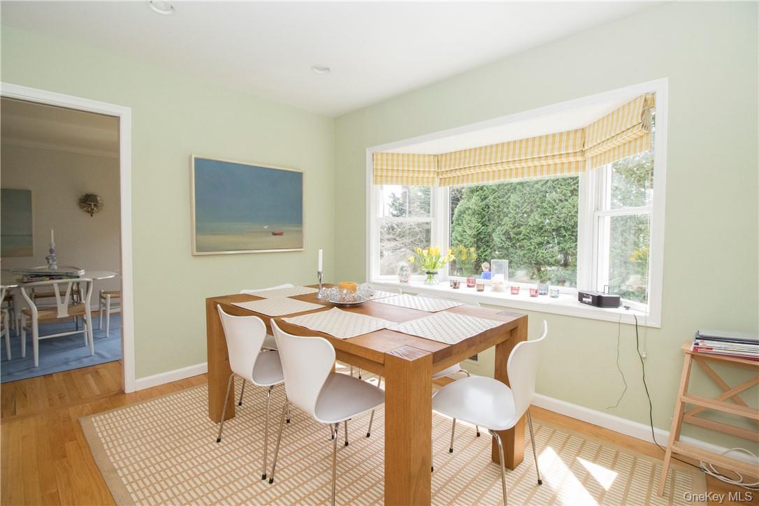 4 Dalphin – For Rent photo 10