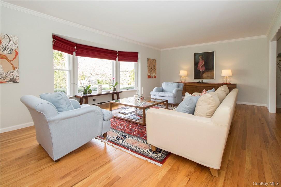 4 Dalphin – For Rent photo 2