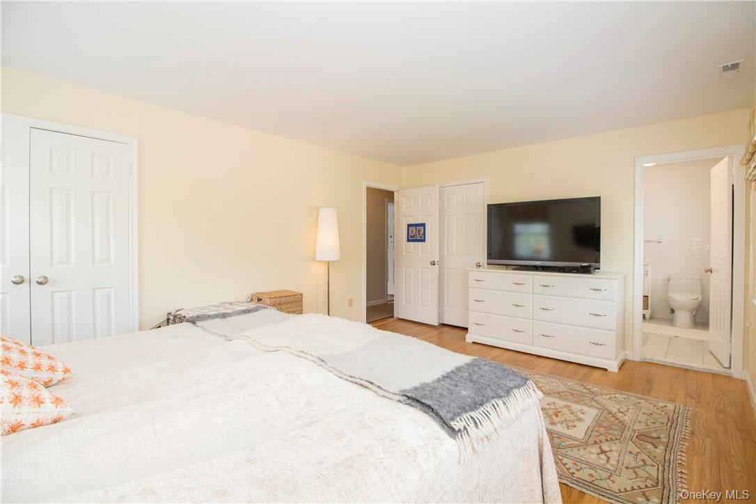 4 Dalphin – For Rent photo 16