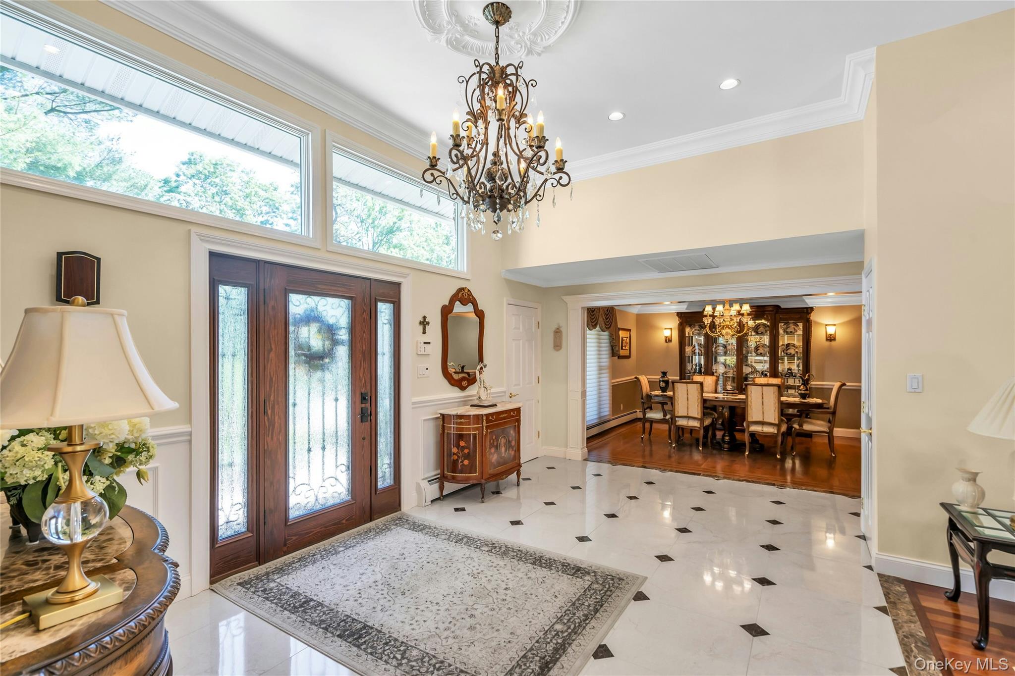 6 Averly Place – For Sale photo 10