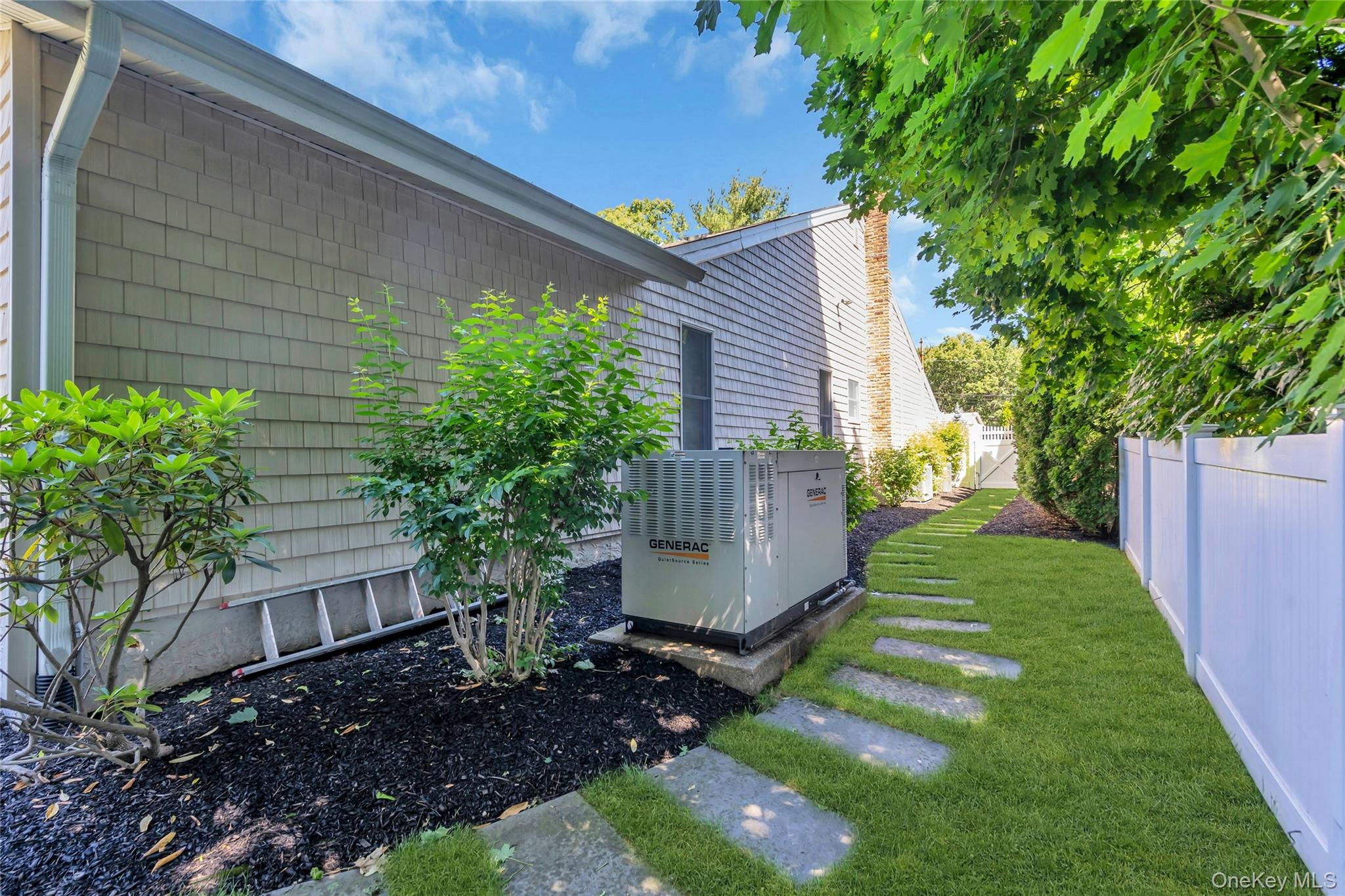 6 Averly Place – For Sale photo 45