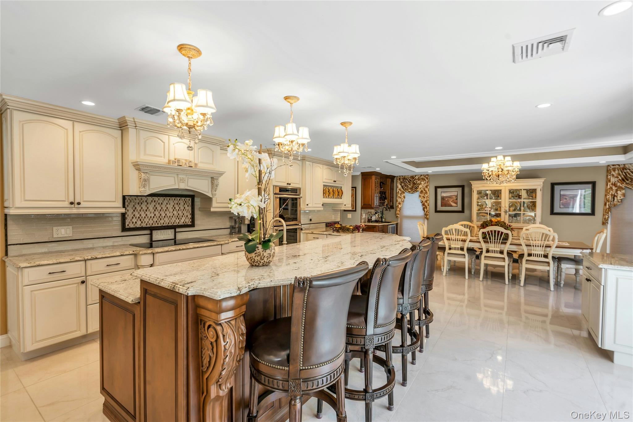 6 Averly Place – For Sale photo 23
