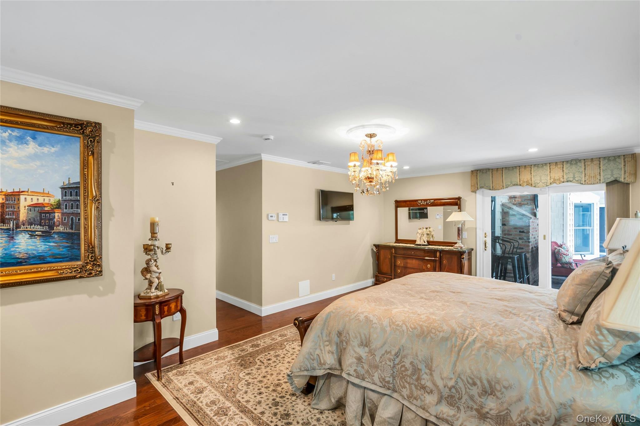 6 Averly Place – For Sale photo 19