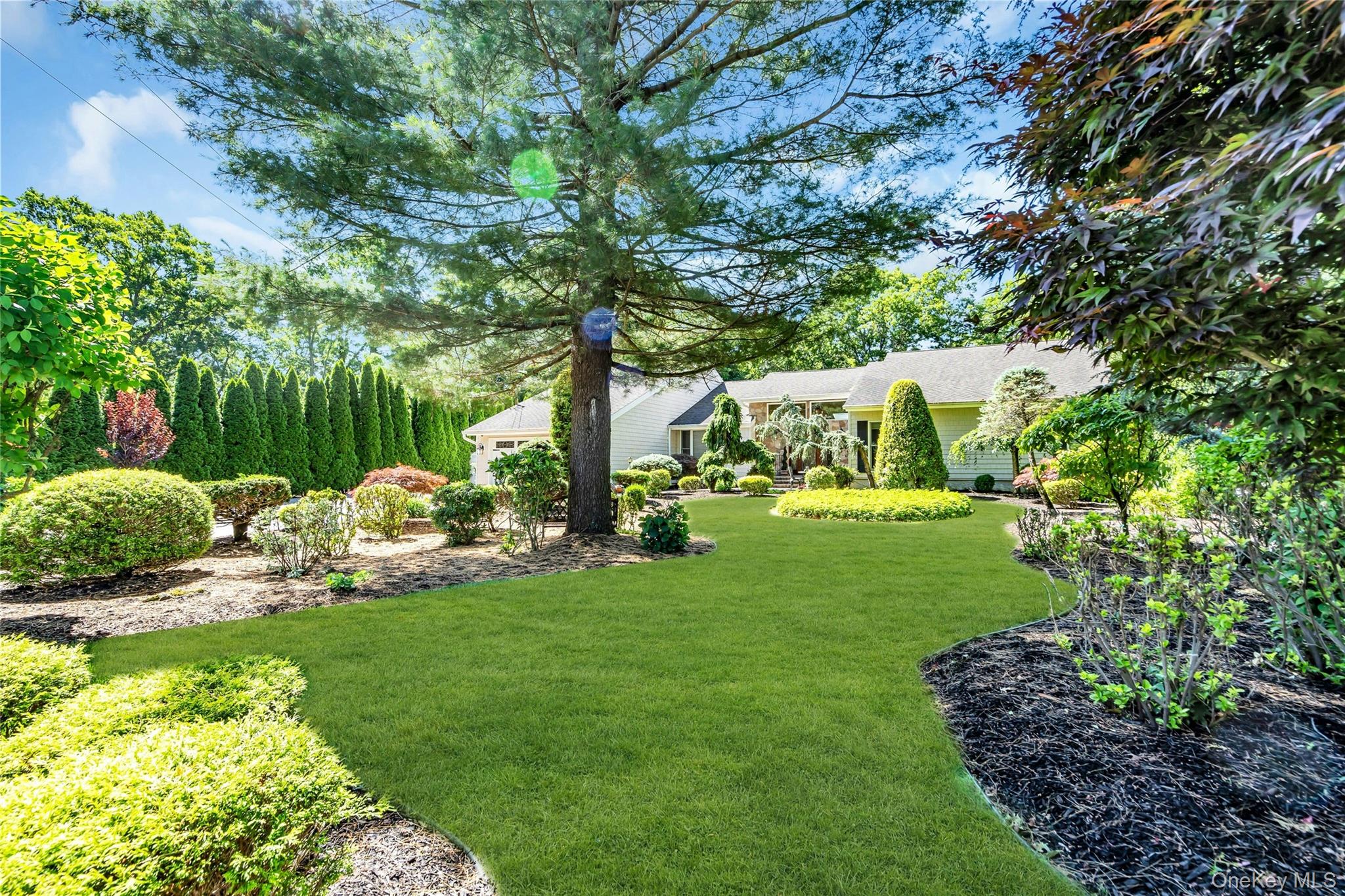 6 Averly Place – For Sale photo 4
